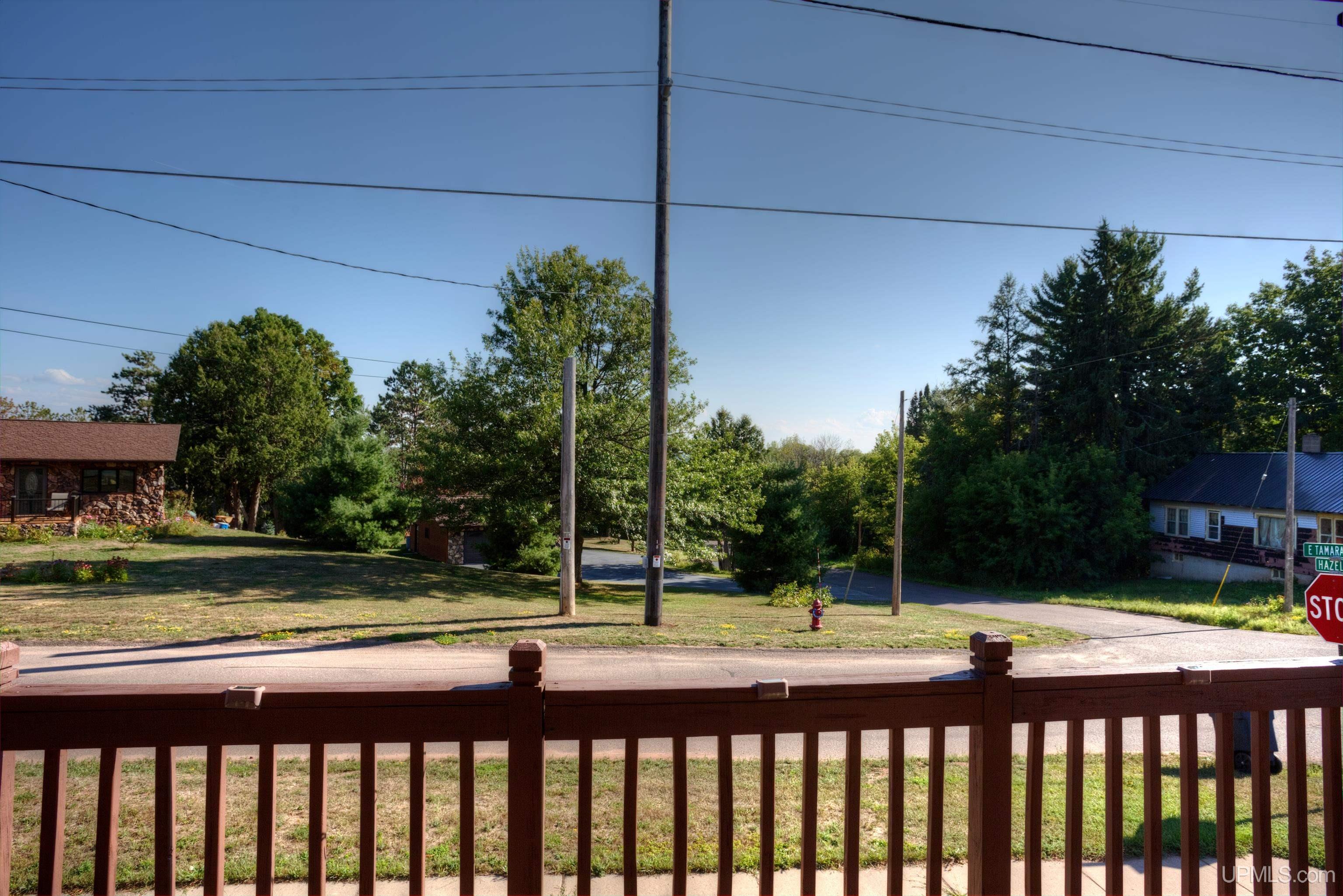 Photo 3 of Single family home for sale at 302 E Tamarack St, Ironwood, MI 49938 | MLS# 50221878 | Listing updated on 2026-09-15