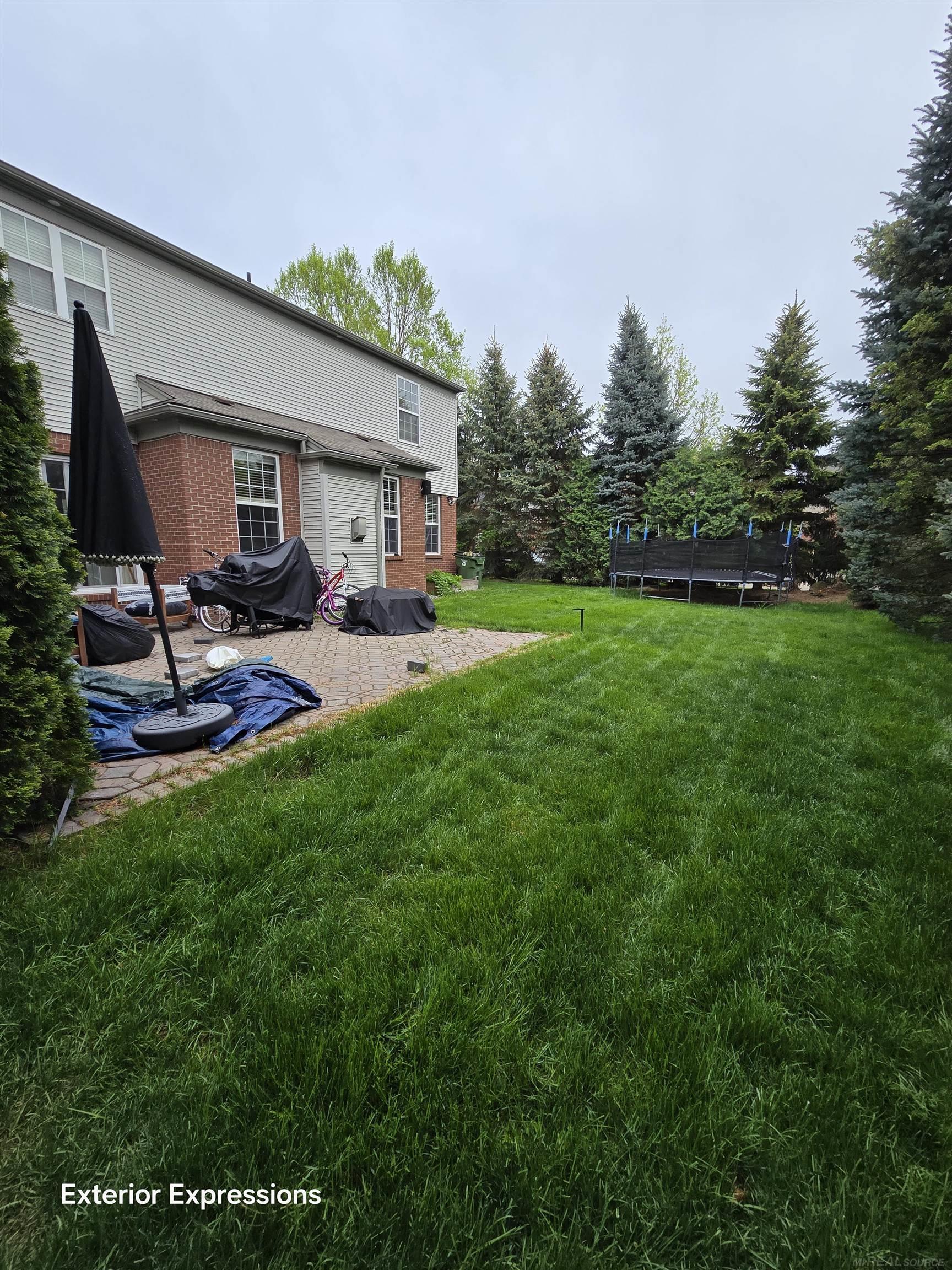 Photo 3 of Single family home for sale at 7374 Tonnelle Ave, Shelby Township, MI 48317 | MLS# 58050221879 | Listing updated on 2026-09-15