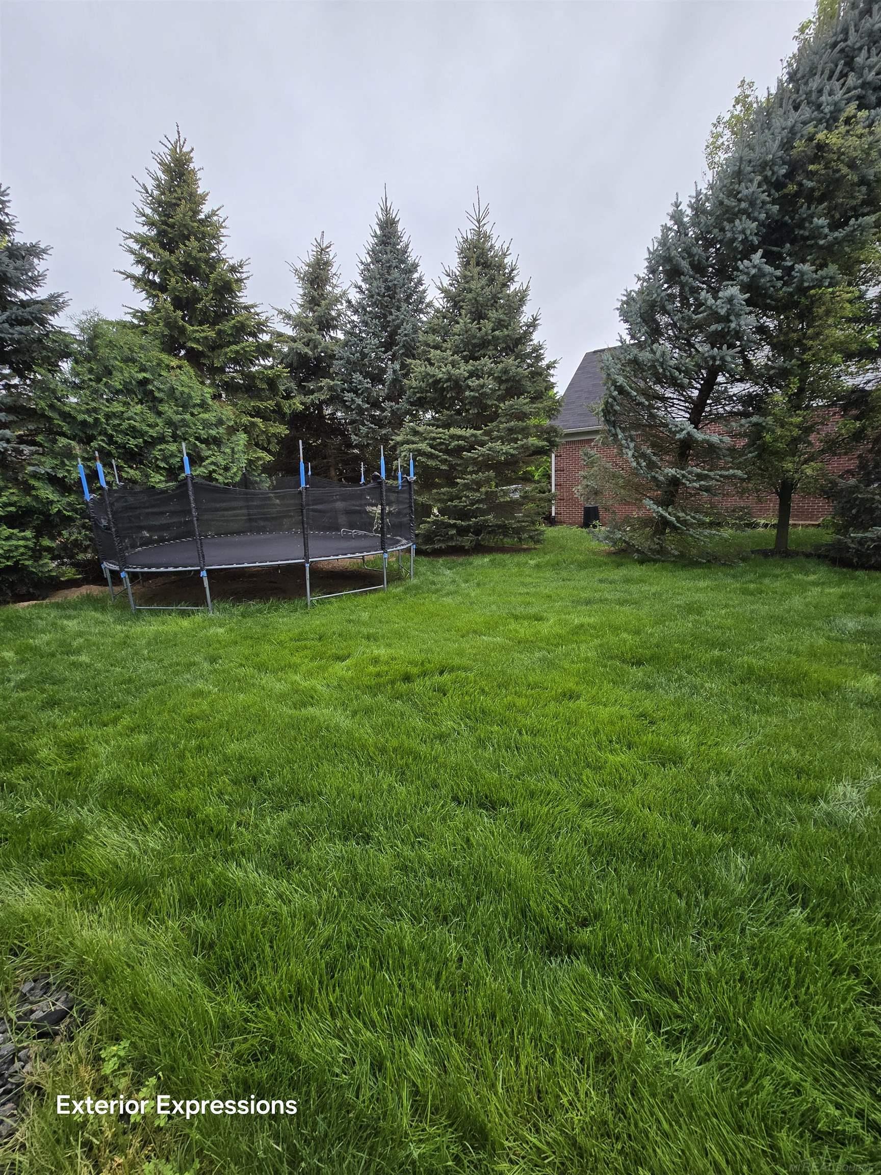 Photo 4 of Single family home for sale at 7374 Tonnelle Ave, Shelby Township, MI 48317 | MLS# 58050221879 | Listing updated on 2026-09-15