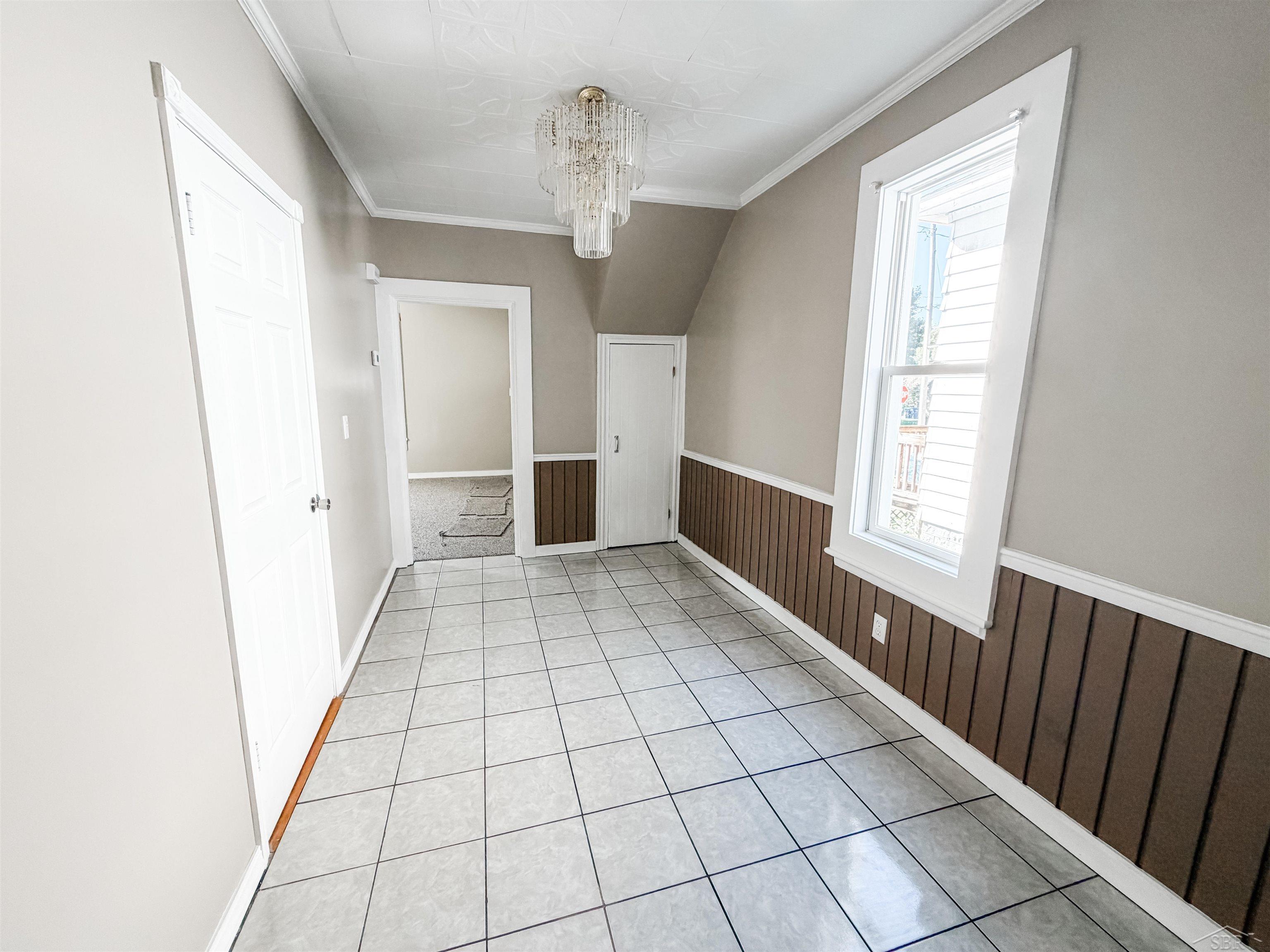 Photo 2 of Single family home for sale at 5085 N Catherine St, Bay City, MI 48706 | MLS# 50221882 | Listing updated on 2026-09-15