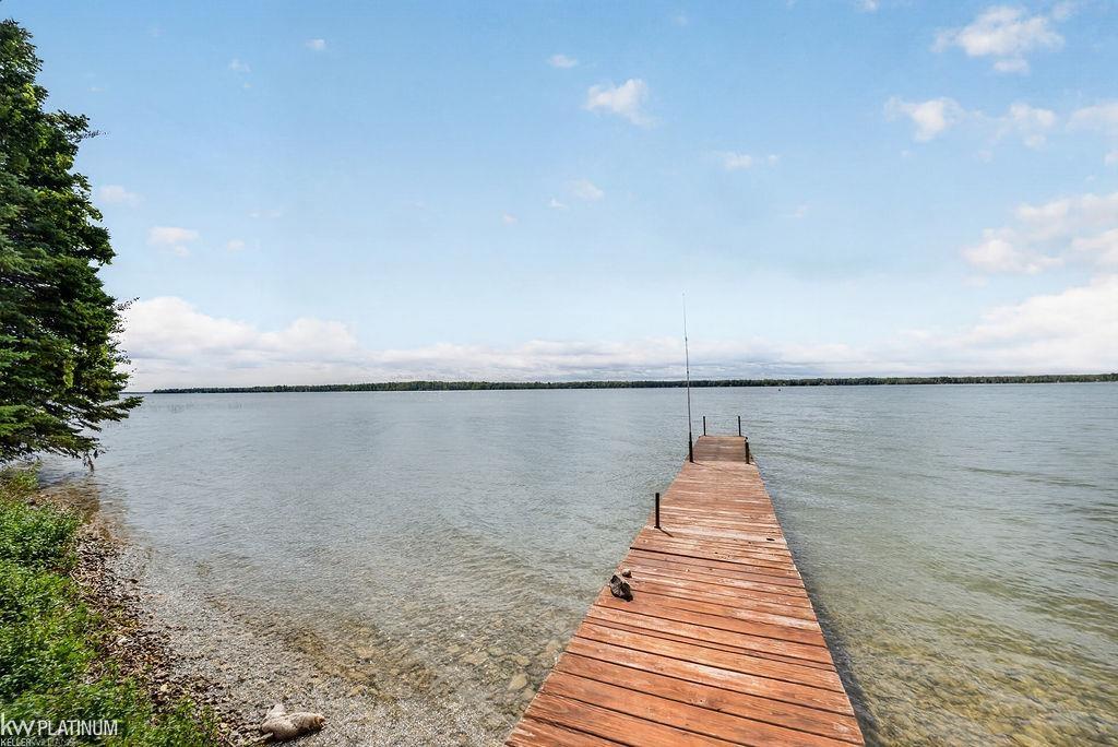 Photo 4 of Single family home for sale at 15801 Shubert Hwy, Alpena, MI 49707 | MLS# 58050221883 | Listing updated on 2026-09-18