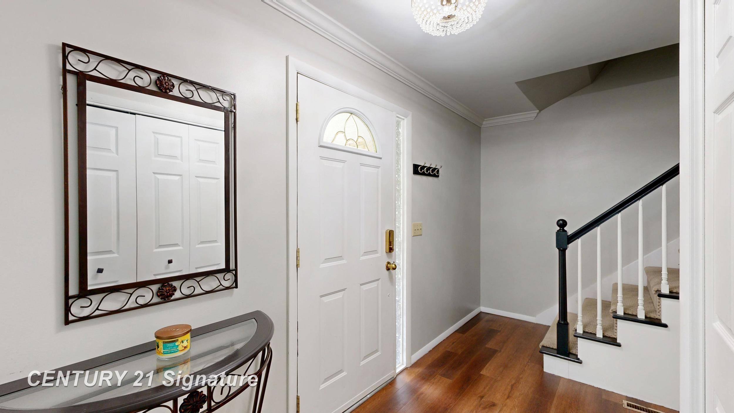 Photo 4 of Single family home for sale at 301 Meyfield Ln, Midland, MI 48640 | MLS# 61050221888 | Listing updated on 2026-09-16