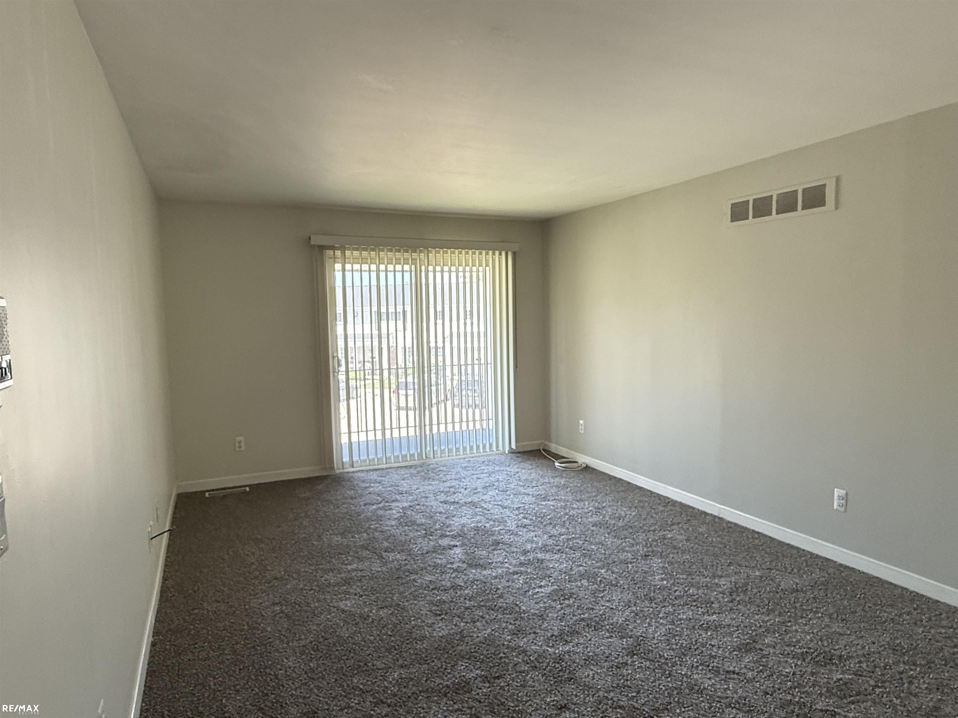 Photo 3 of Condo for sale at 13900 Camelot Dr, Sterling Heights, MI 48312 | MLS# 58050221893 | Listing updated on 2026-09-18