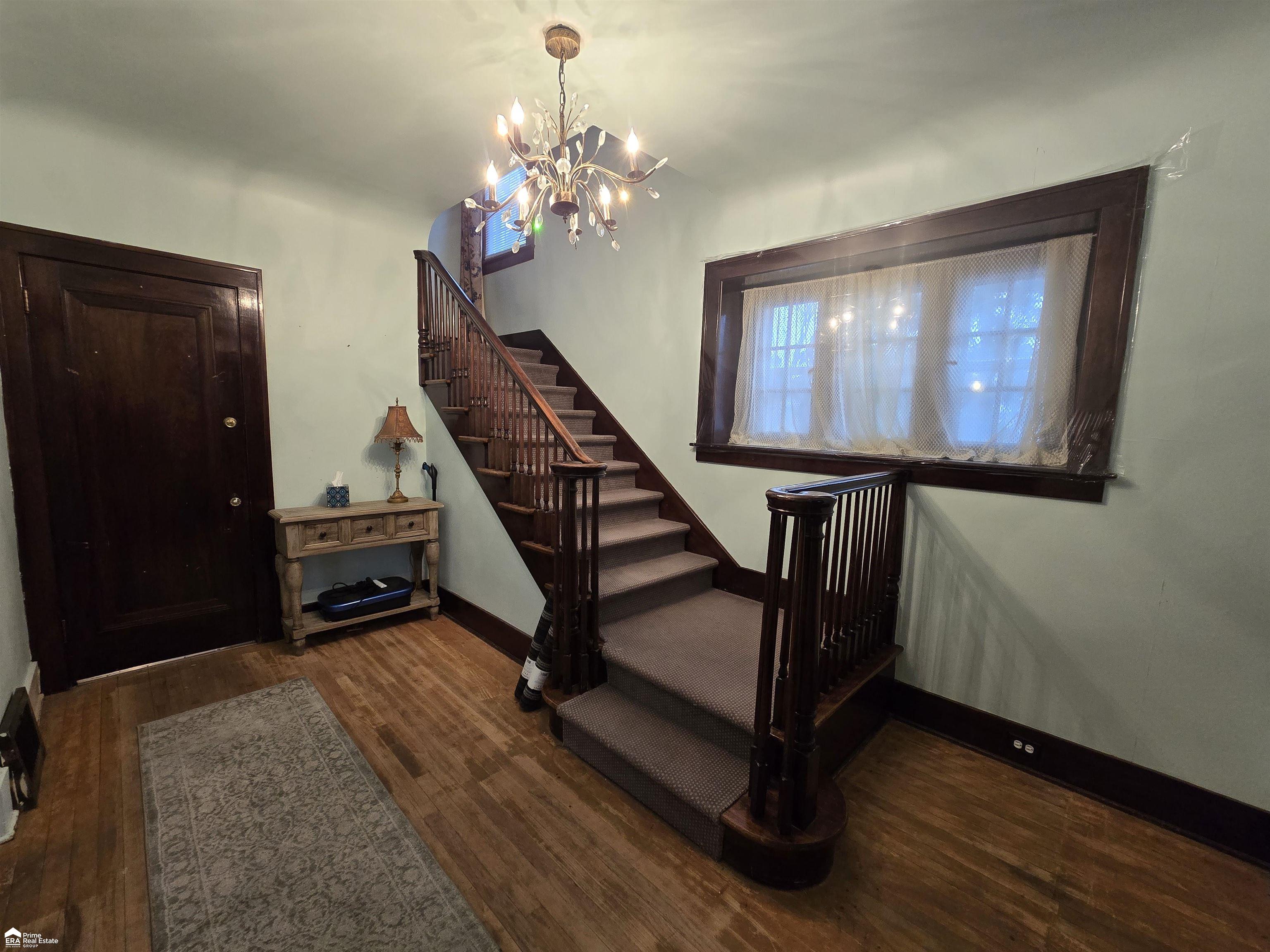 Photo 2 of Single family home for sale at 5303 Dixie Hwy, Saginaw, MI 48601 | MLS# 5050221894 | Listing updated on 2026-09-16