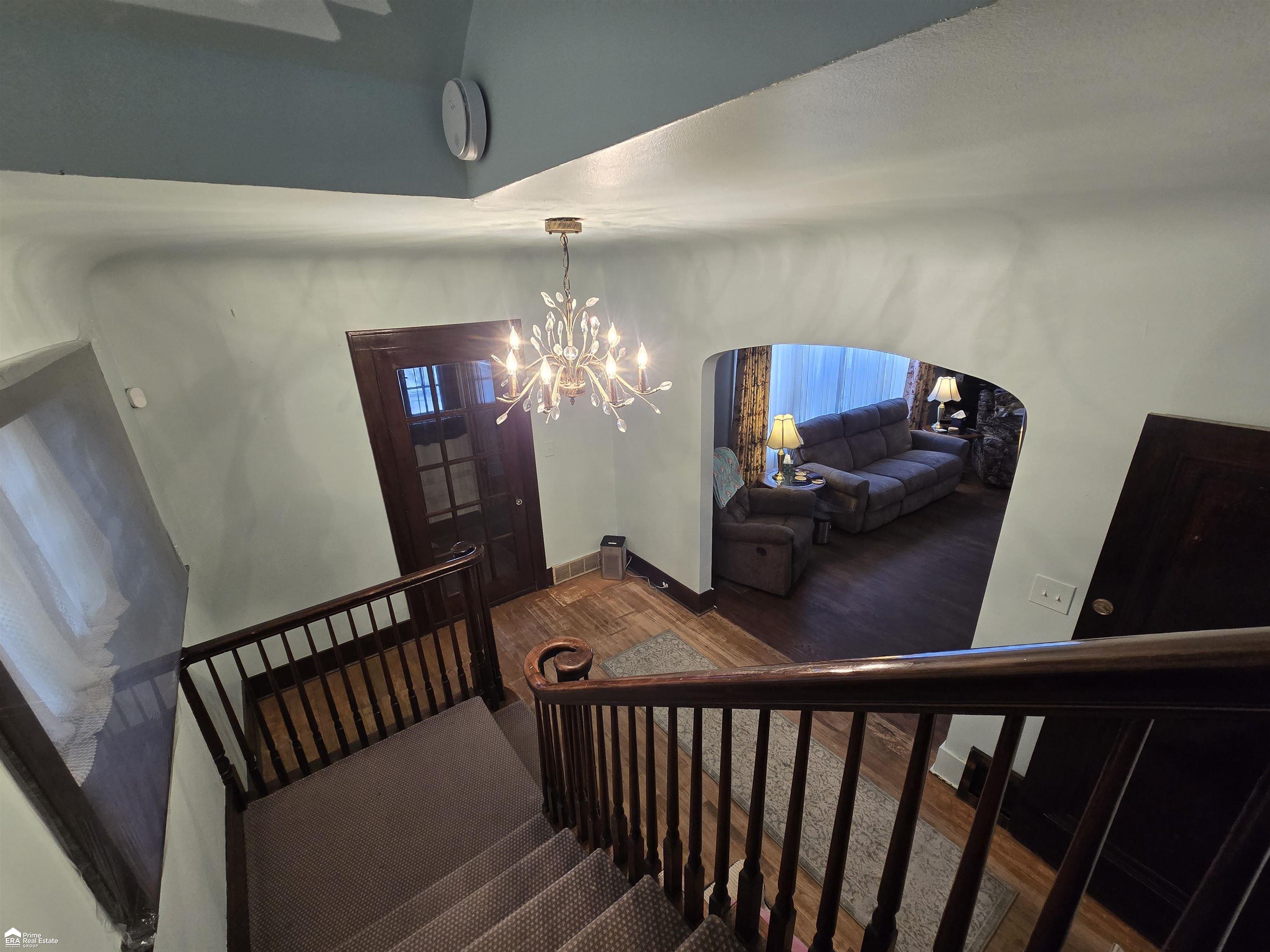 Photo 3 of Single family home for sale at 5303 Dixie Hwy, Saginaw, MI 48601 | MLS# 5050221894 | Listing updated on 2026-09-16