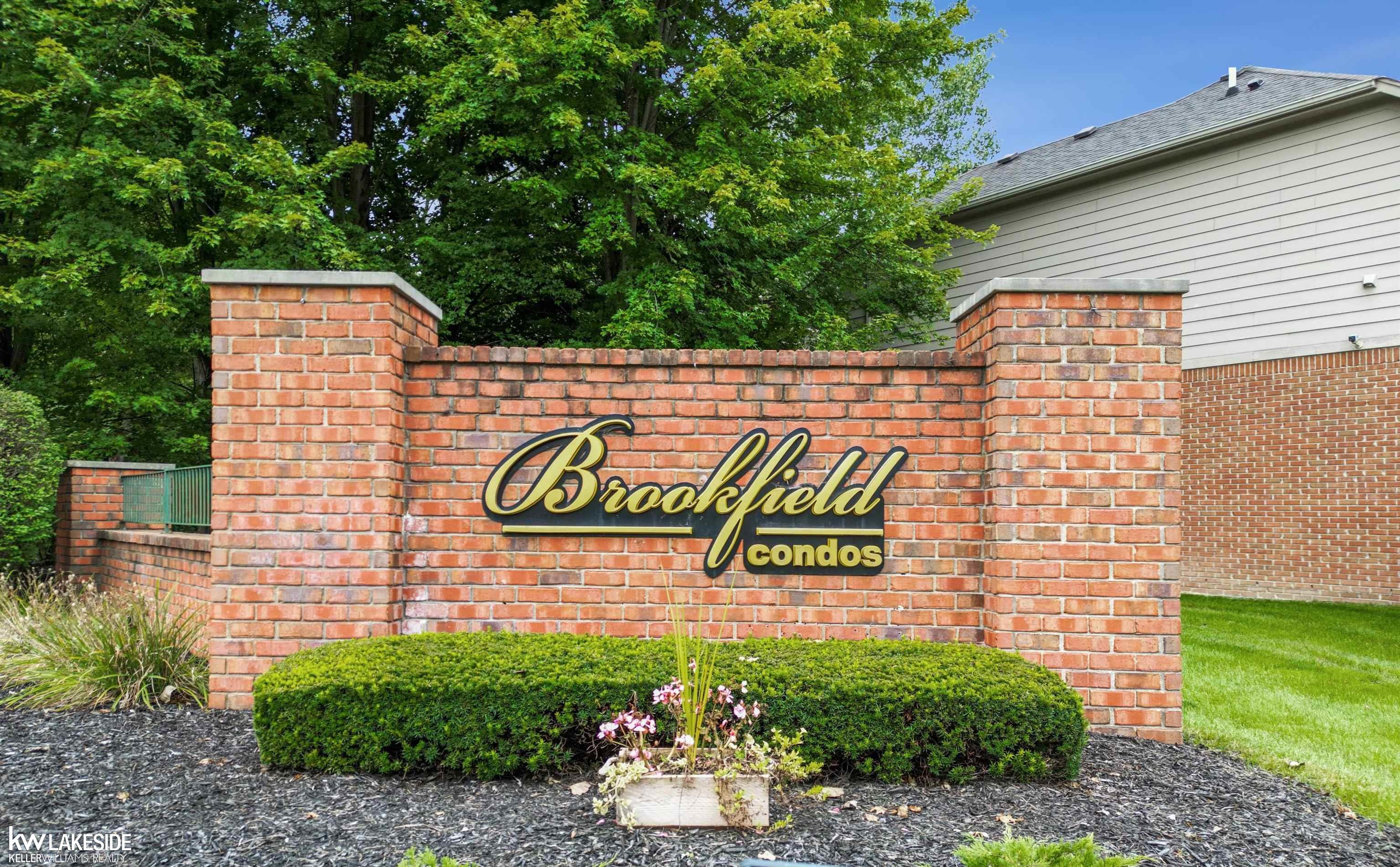 Photo 3 of Condo for sale at 57554 Brookfield Way, Washington, MI 48094 | MLS# 58050221897 | Listing updated on 2026-09-17