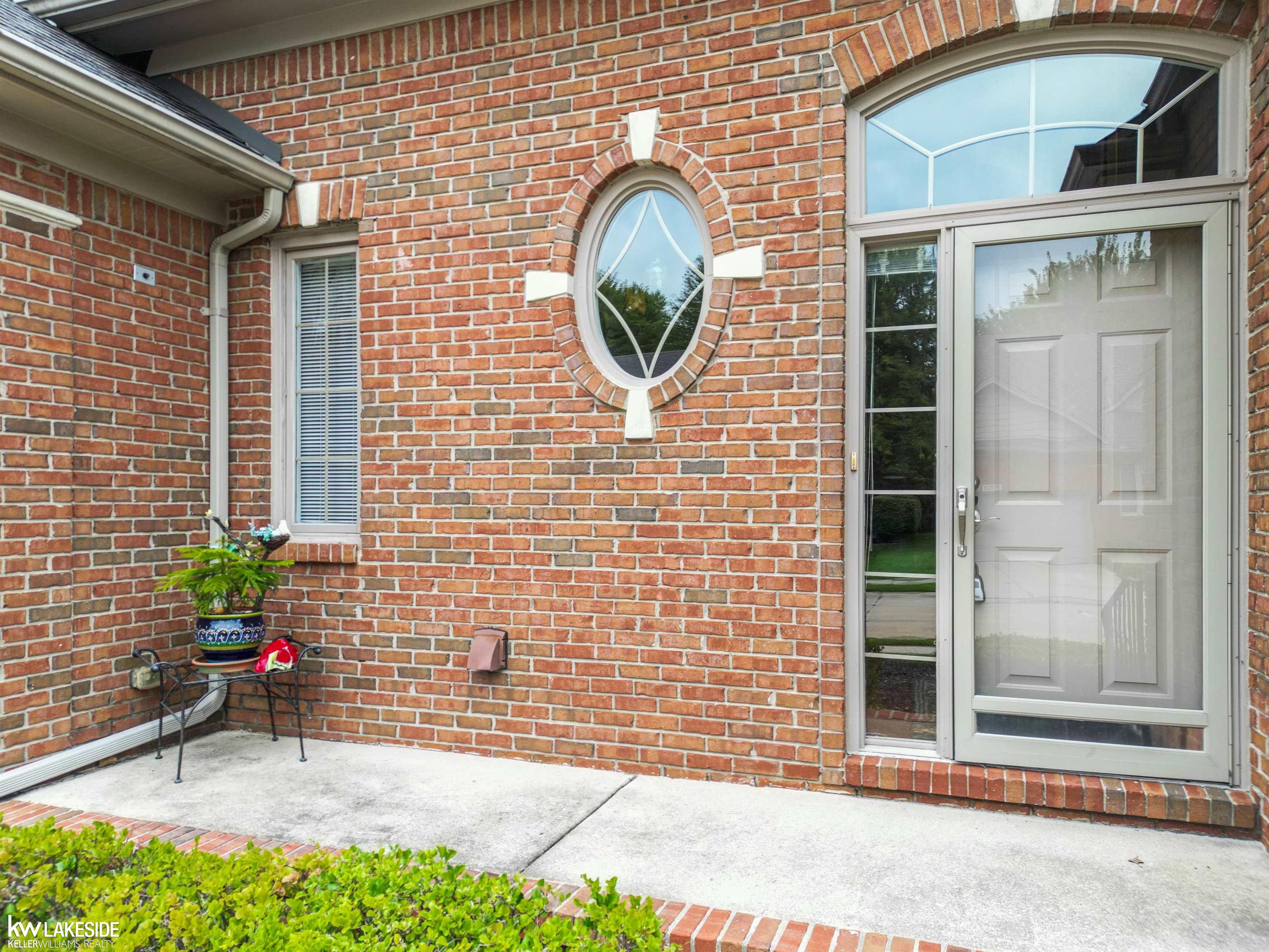 Photo 3 of Condo for sale at 57554 Brookfield Way, Washington, MI 48094 | MLS# 58050221897 | Listing updated on 2026-09-17