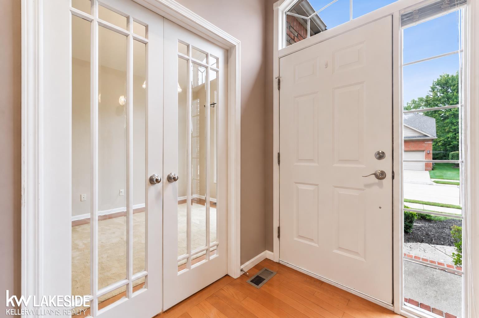Photo 4 of Condo for sale at 57554 Brookfield Way, Washington, MI 48094 | MLS# 58050221897 | Listing updated on 2026-09-17