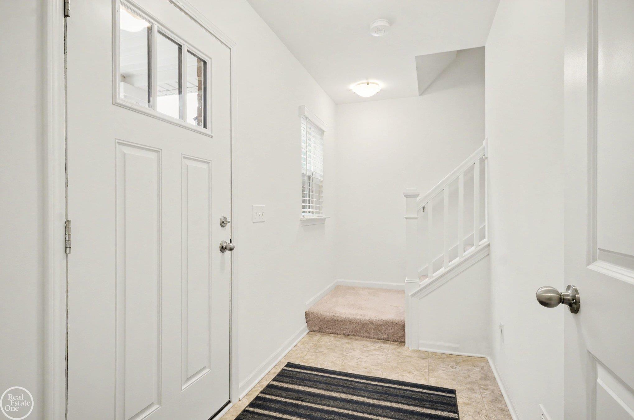 Photo 3 of Condo for sale at 3714 E Madison Blvd, Lake Orion, MI 48359 | MLS# 58050221905 | Listing updated on 2026-09-17