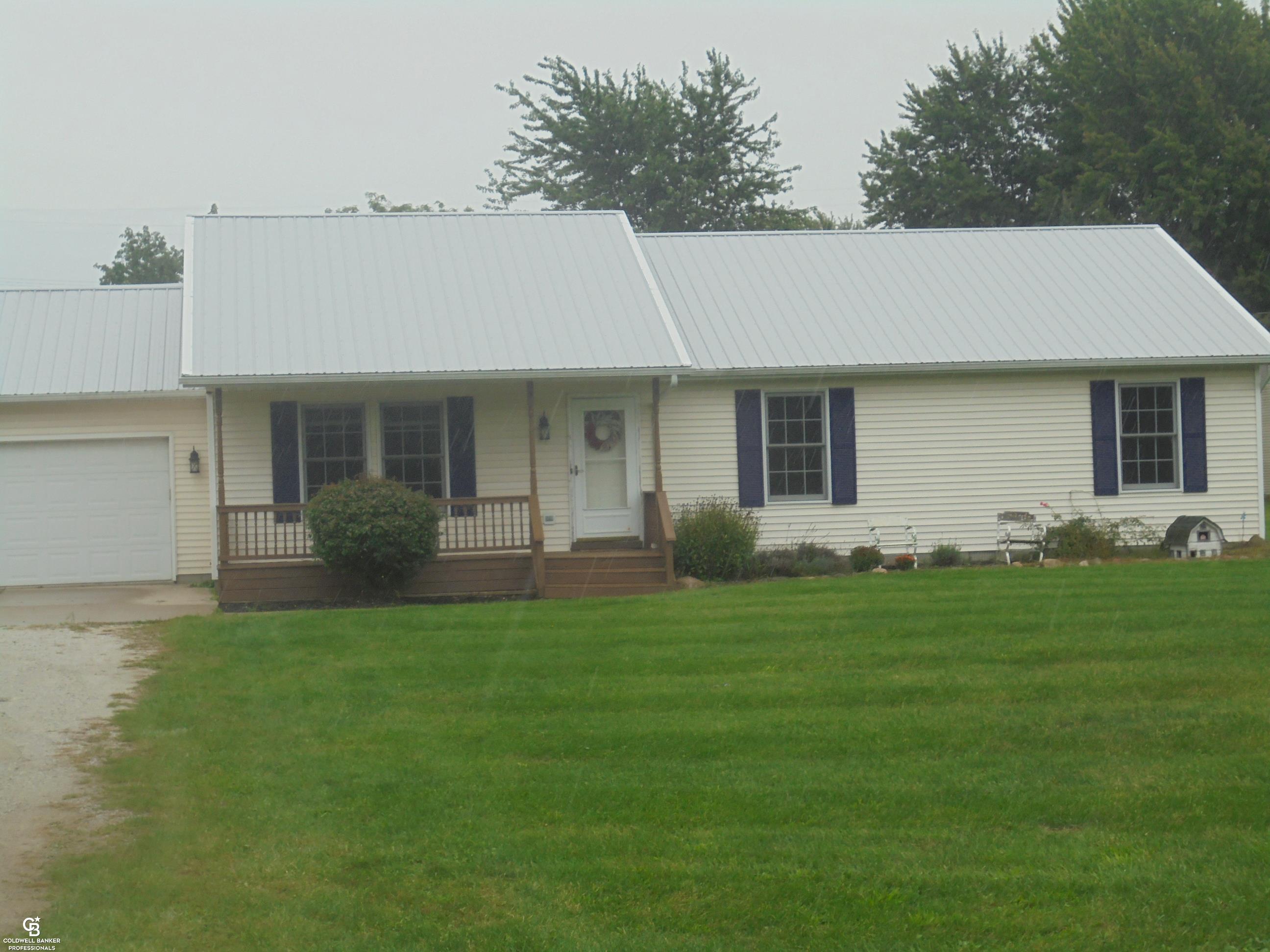 Photo 2 of Single family home for sale at 794 Cove Rd, Wales, MI 48027 | MLS# 58050221907 | Listing updated on 2026-09-16