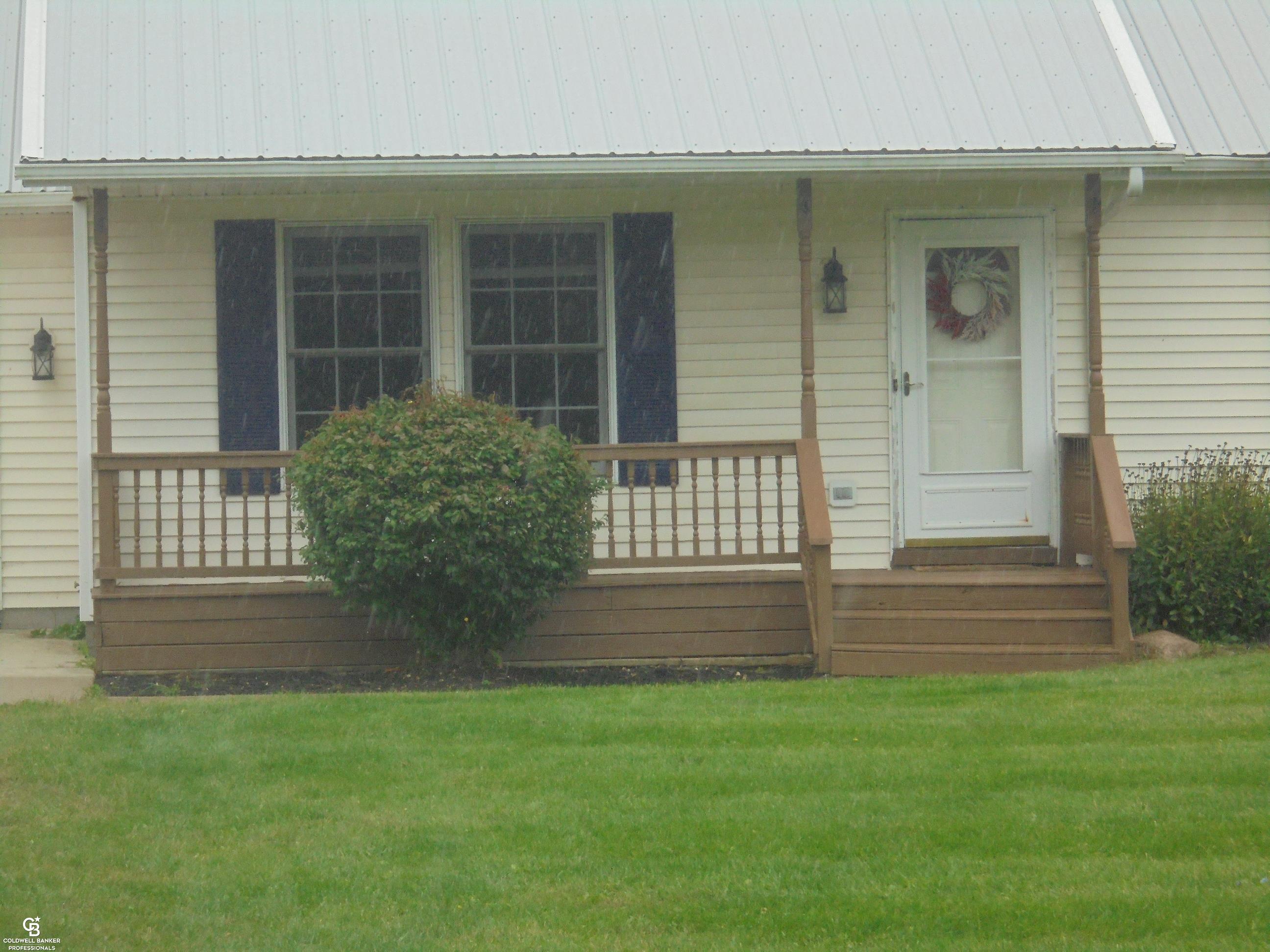 Photo 3 of Single family home for sale at 794 Cove Rd, Wales, MI 48027 | MLS# 58050221907 | Listing updated on 2026-09-16
