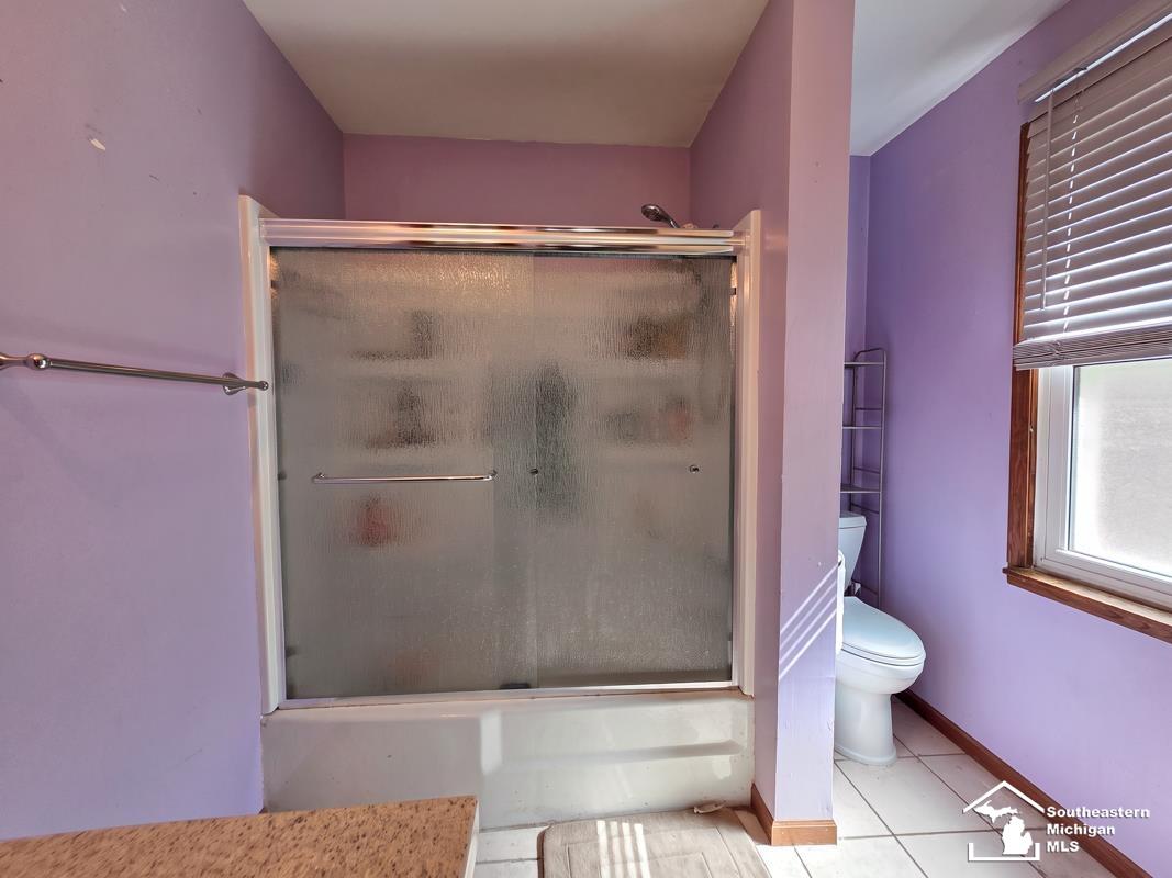 Photo 3 of Single family home for sale at 4344 S 2nd Street, Luna Pier, MI 48157 | MLS# 57050221914 | Listing updated on 2026-09-17