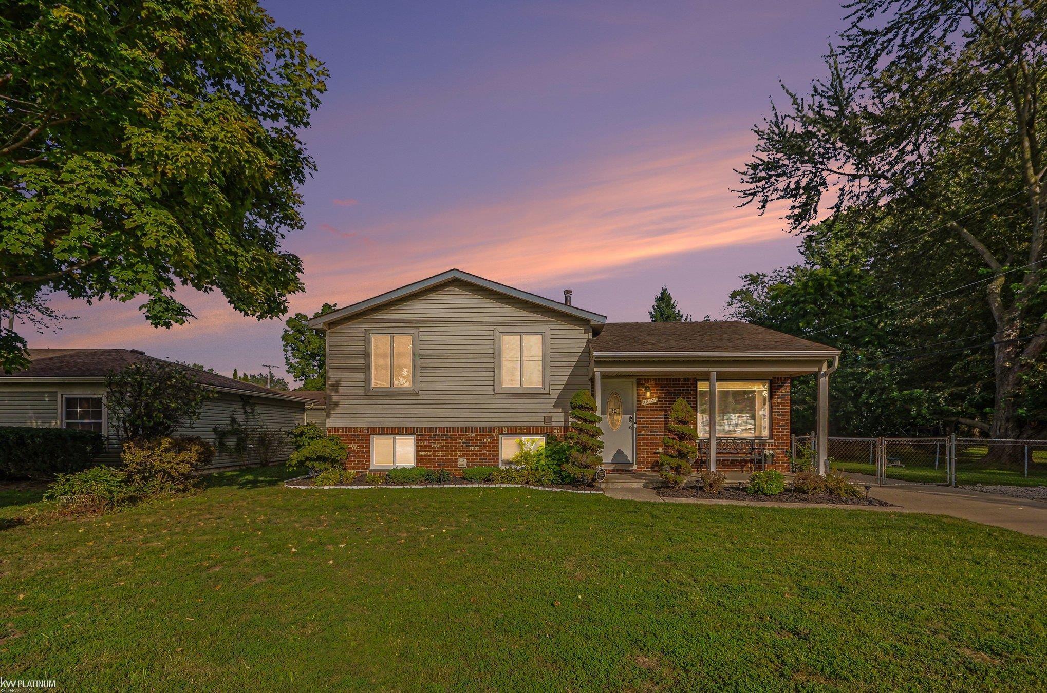 39436 Shoreline Drive