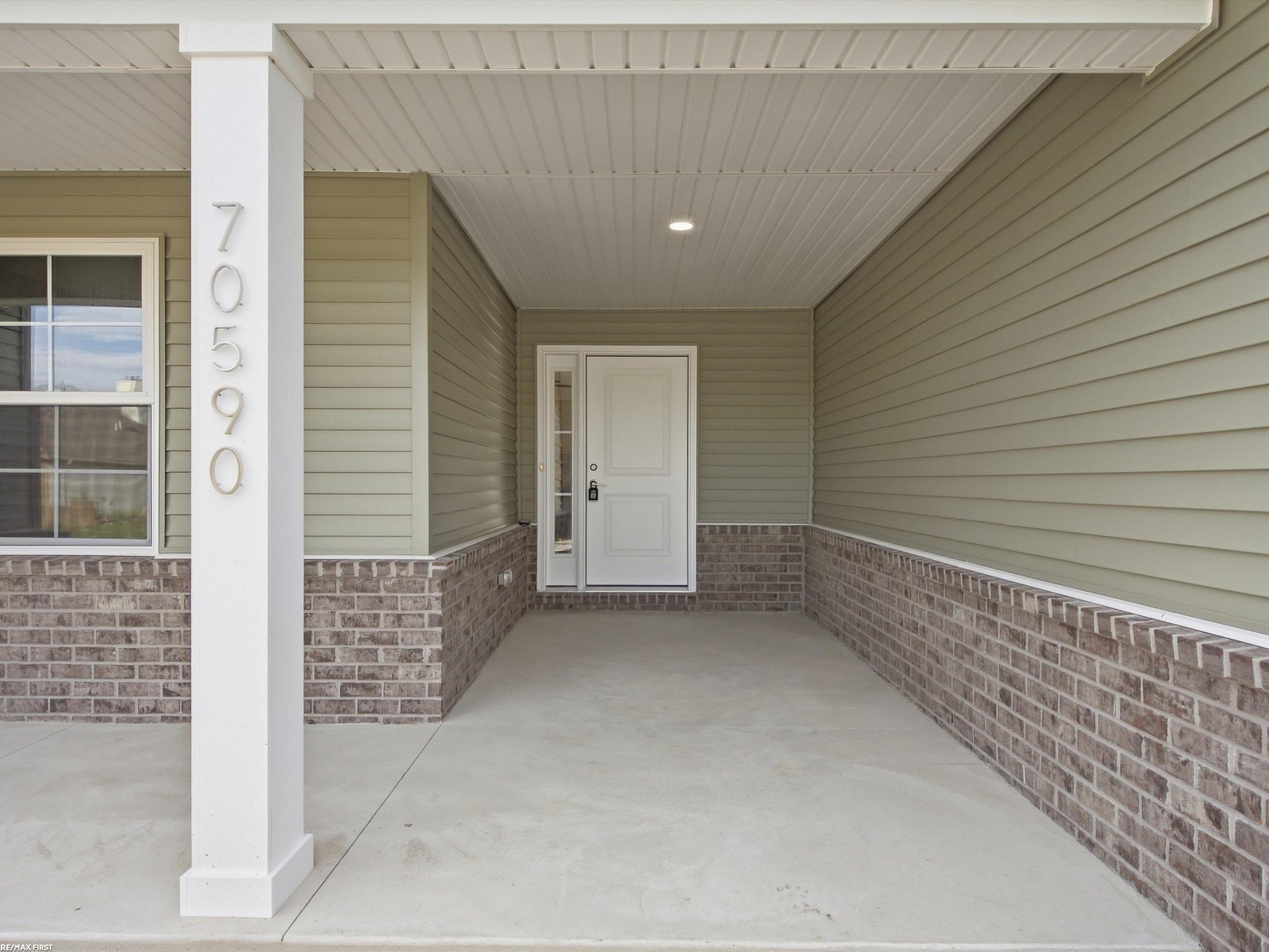 Photo 4 of Single family home for sale at 70590 Sunny Brk Ln #15, Richmond, MI 48062 | MLS# 50221917 | Listing updated on 2026-09-18