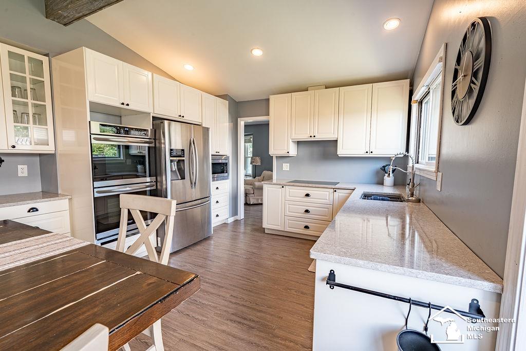 Photo 2 of Single family home for sale at 278 Kings Way Rd, Canton, MI 48188 | MLS# 57050221920 | Listing updated on 2026-09-17