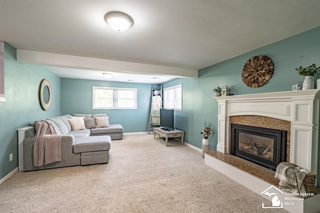 Photo 3 of Single family home for sale at 278 Kings Way Rd, Canton, MI 48188 | MLS# 57050221920 | Listing updated on 2026-09-17