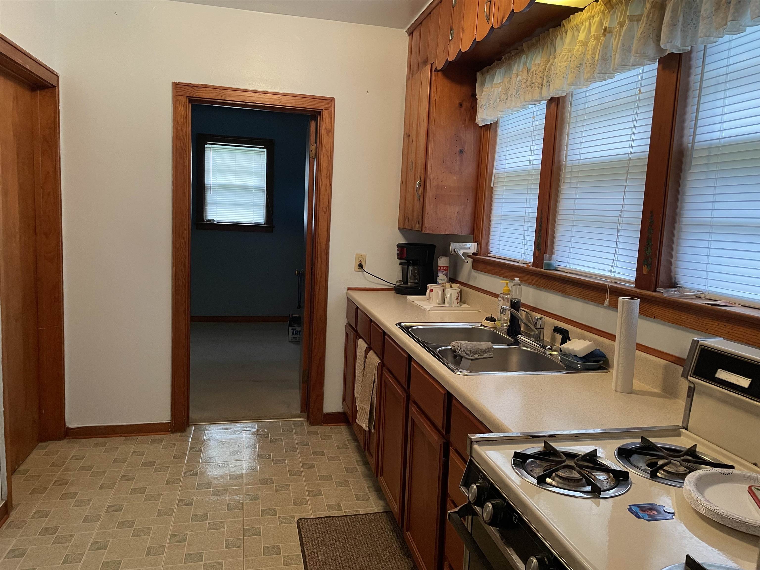 Photo 3 of Sale Pending at 2671 E Maple Rd, Clare, MI 48617 | MLS# 50221940 | Listing updated on 2026-09-28
