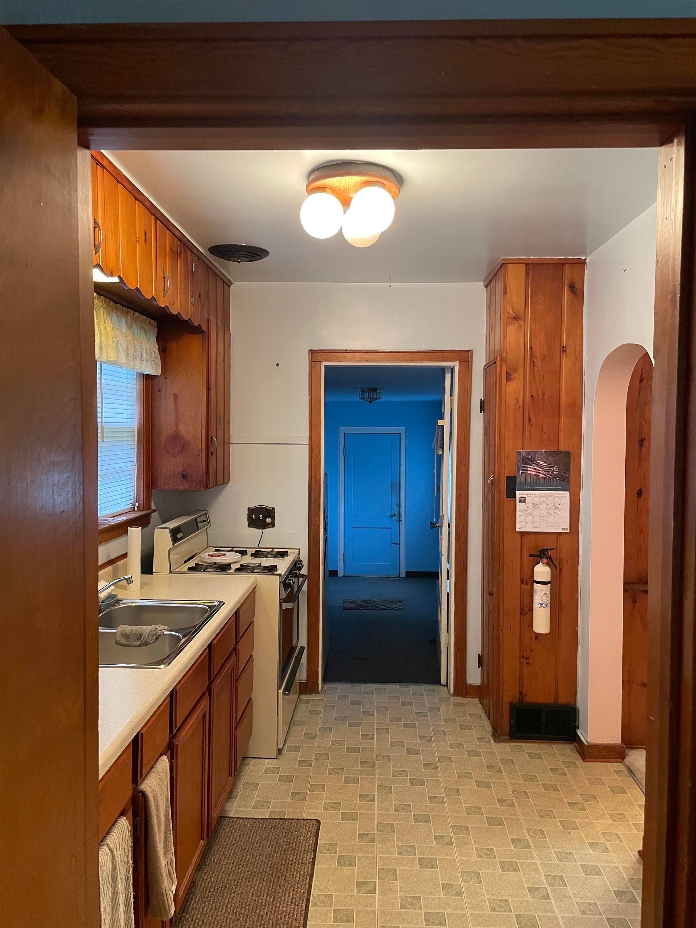 Photo 4 of Sale Pending at 2671 E Maple Rd, Clare, MI 48617 | MLS# 50221940 | Listing updated on 2026-09-28