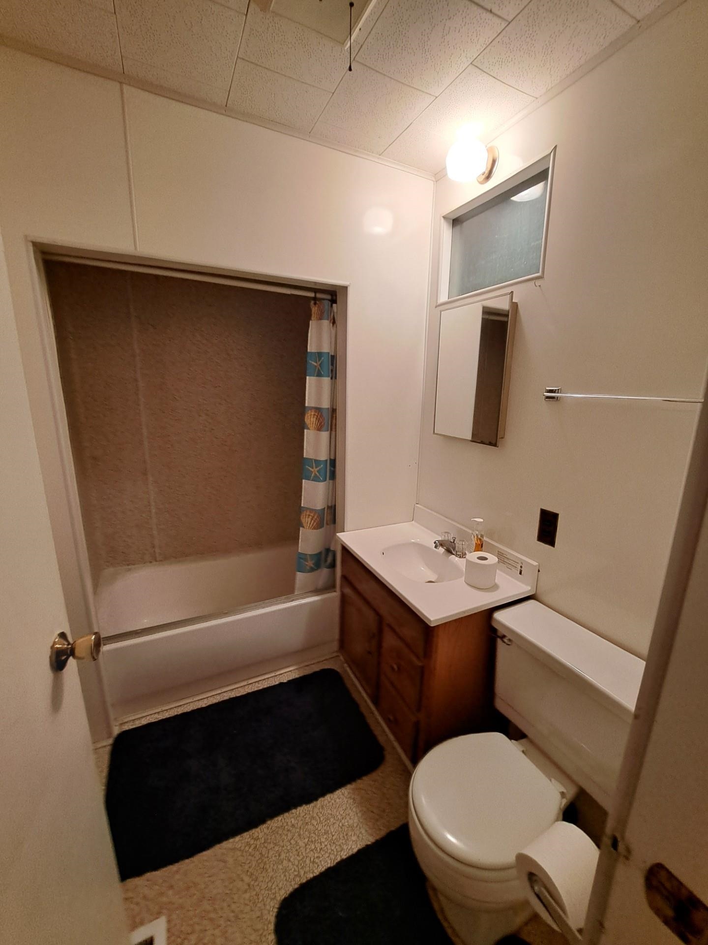 Photo 3 of Single family home for sale at 10301 N Loomis St, Clare, MI 48617 | MLS# 50221956 | Listing updated on 2026-09-16
