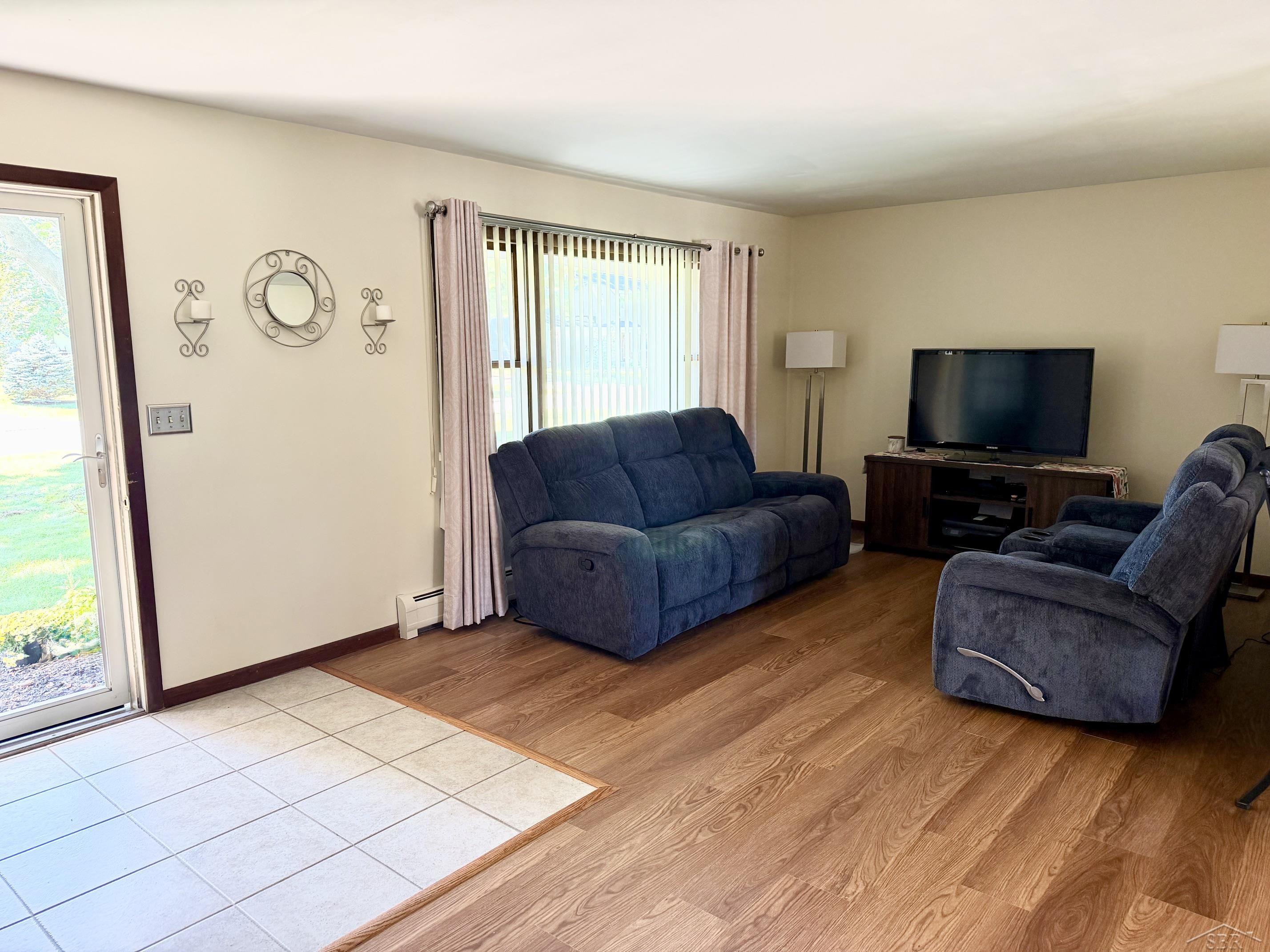 Photo 2 of Single family home for sale at 5310 Heritage Dr, Saginaw, MI 48603 | MLS# 61050221959 | Listing updated on 2026-09-16