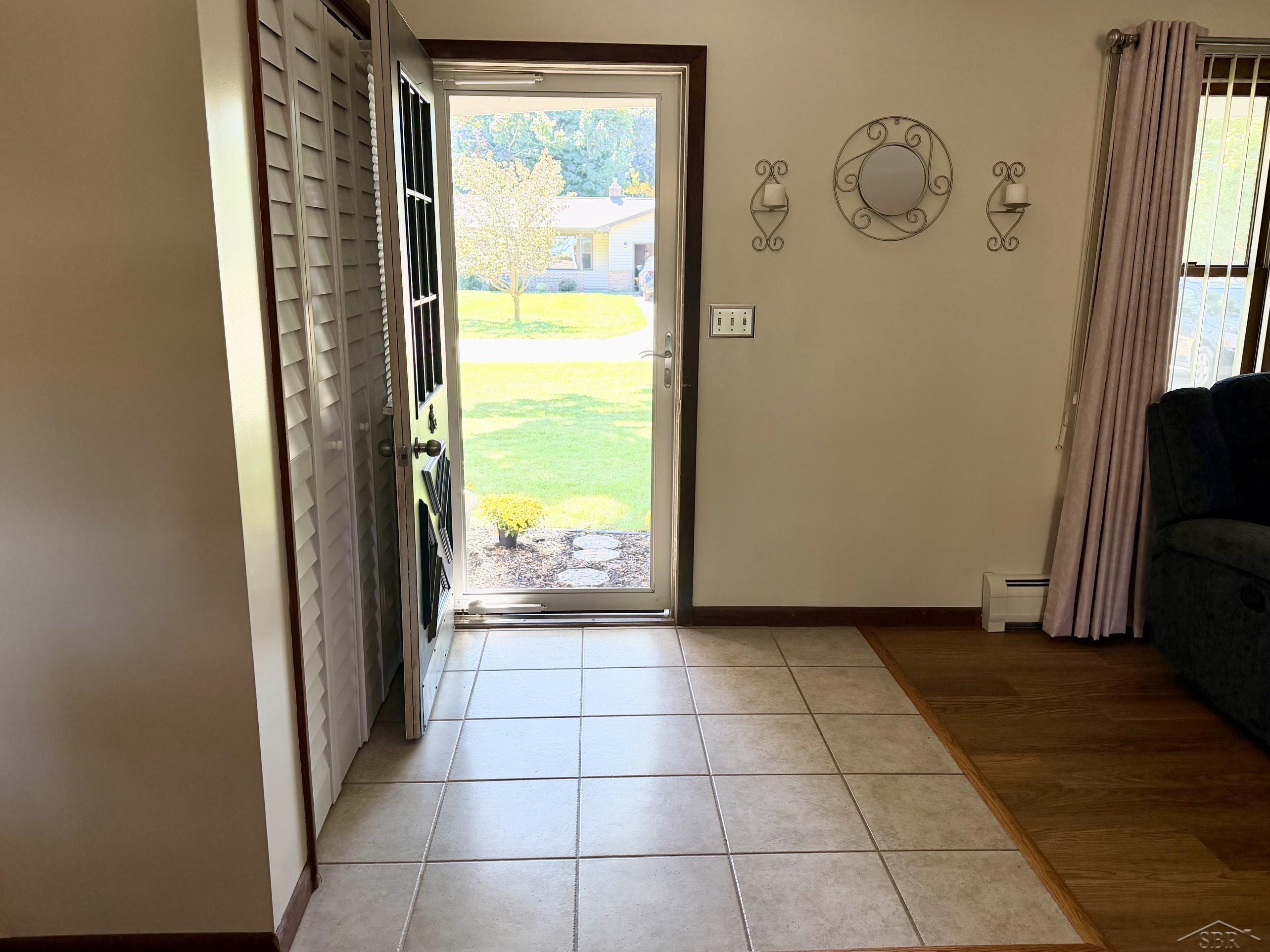 Photo 3 of Single family home for sale at 5310 Heritage Dr, Saginaw, MI 48603 | MLS# 61050221959 | Listing updated on 2026-09-16
