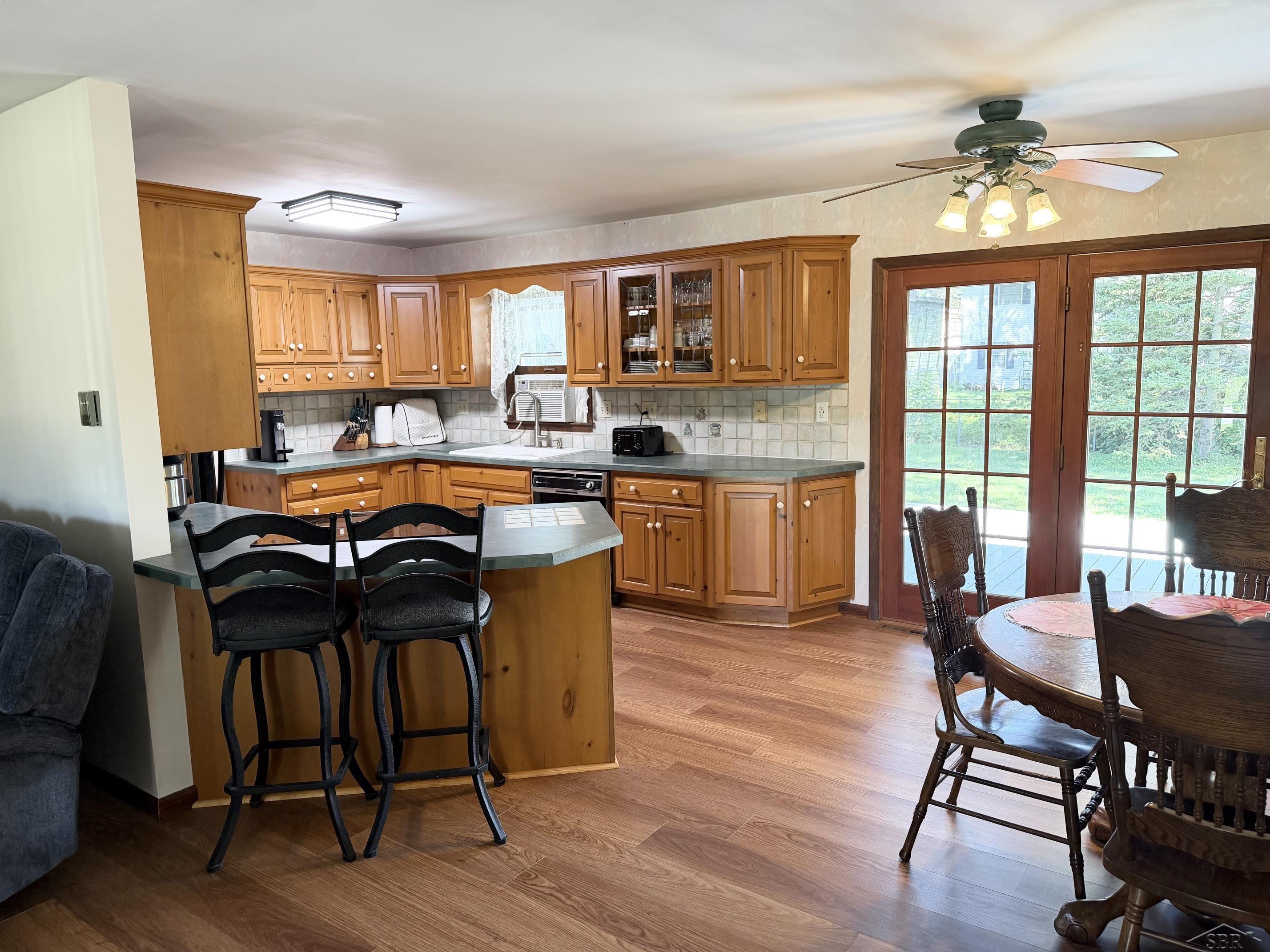 Photo 3 of Single family home for sale at 5310 Heritage Dr, Saginaw, MI 48603 | MLS# 61050221959 | Listing updated on 2026-09-16