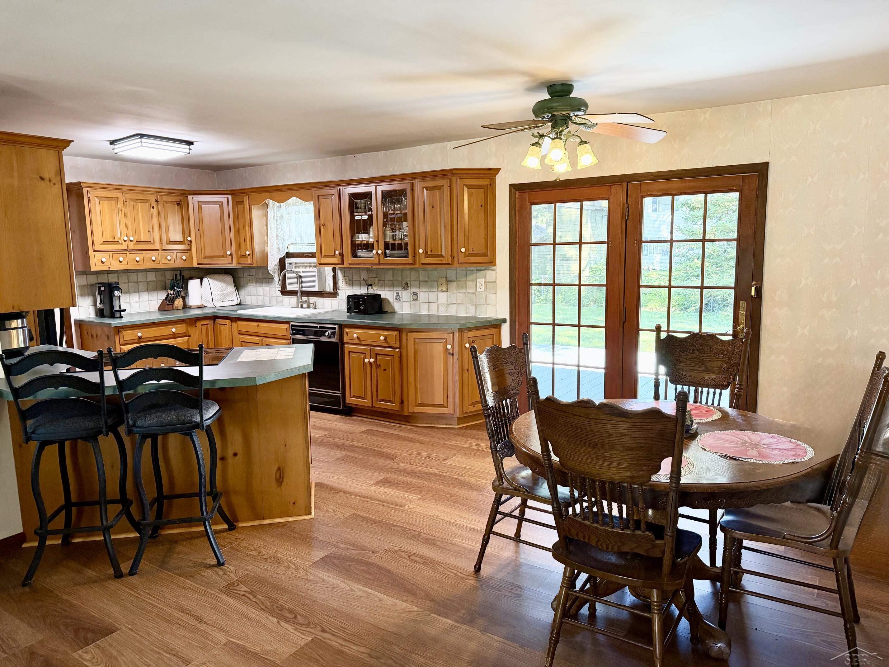 Photo 4 of Single family home for sale at 5310 Heritage Dr, Saginaw, MI 48603 | MLS# 61050221959 | Listing updated on 2026-09-16