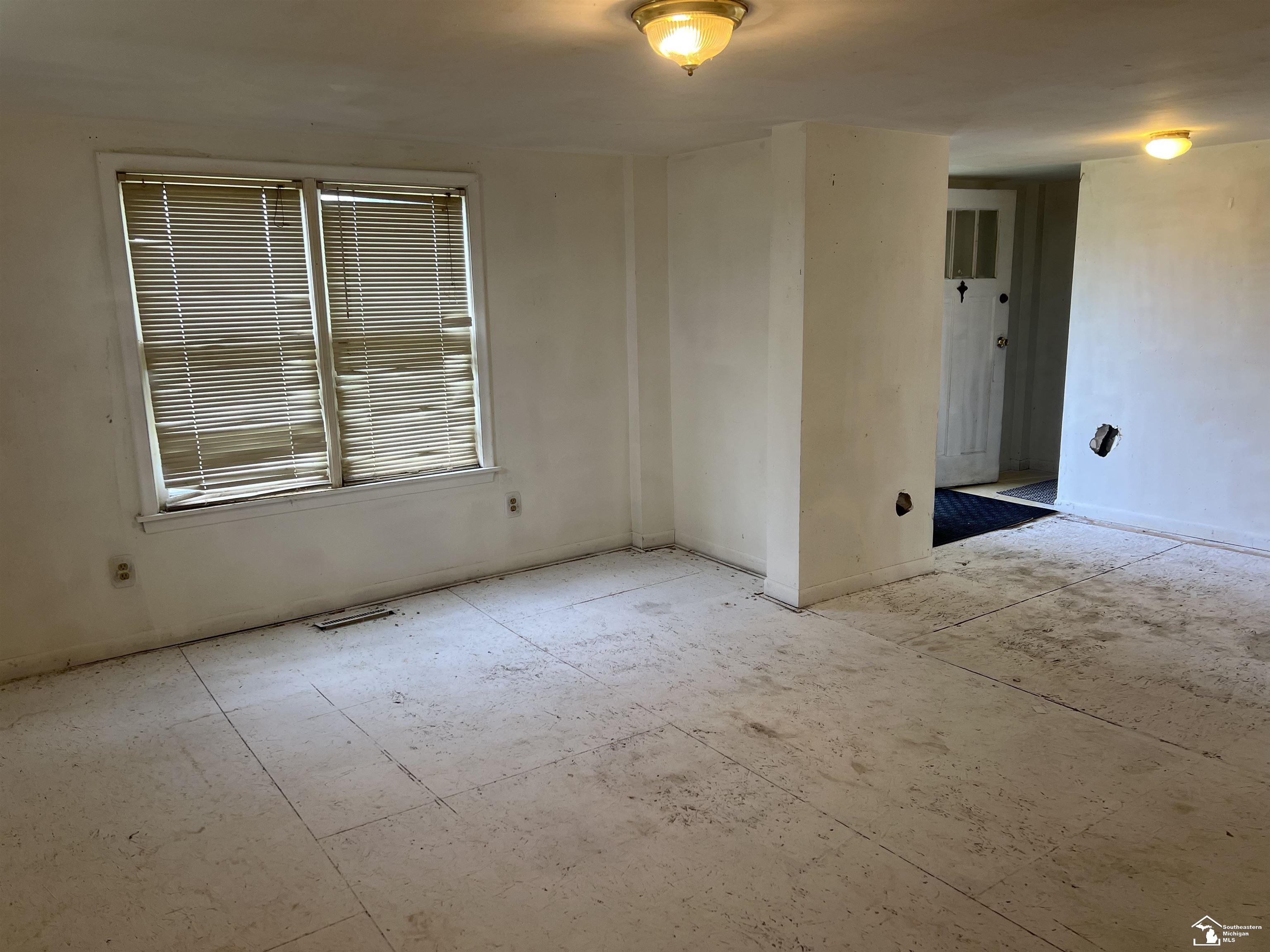 Photo 3 of Single family home for sale at 215 Redman Rd, Milan, MI 48160 | MLS# 57050221967 | Listing updated on 2026-09-17