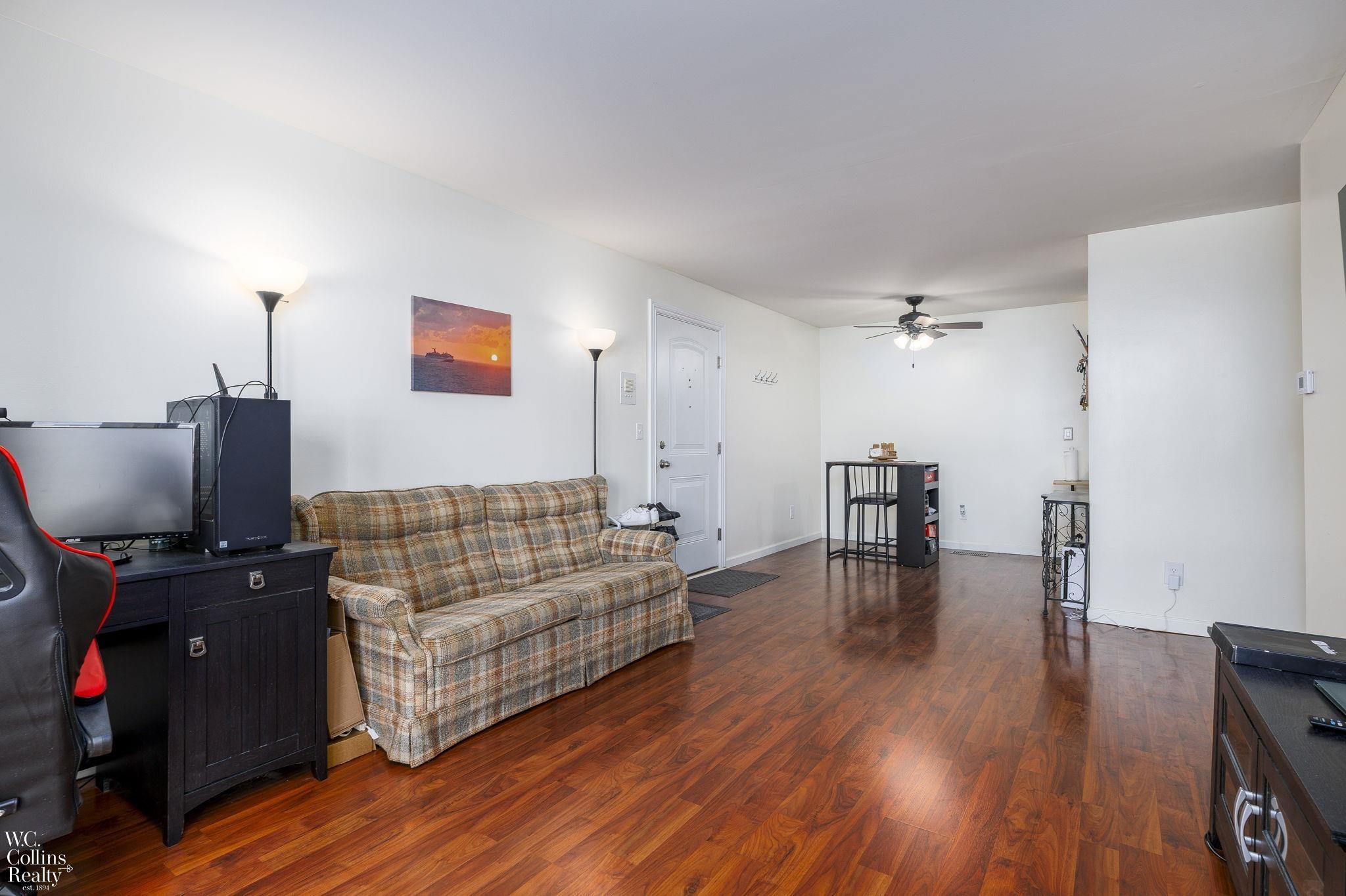 Photo 3 of Condo for sale at 14211 Ivanhoe #169 Dr #2, Sterling Heights, MI 48312 | MLS# 50221972 | Listing updated on 2026-09-16