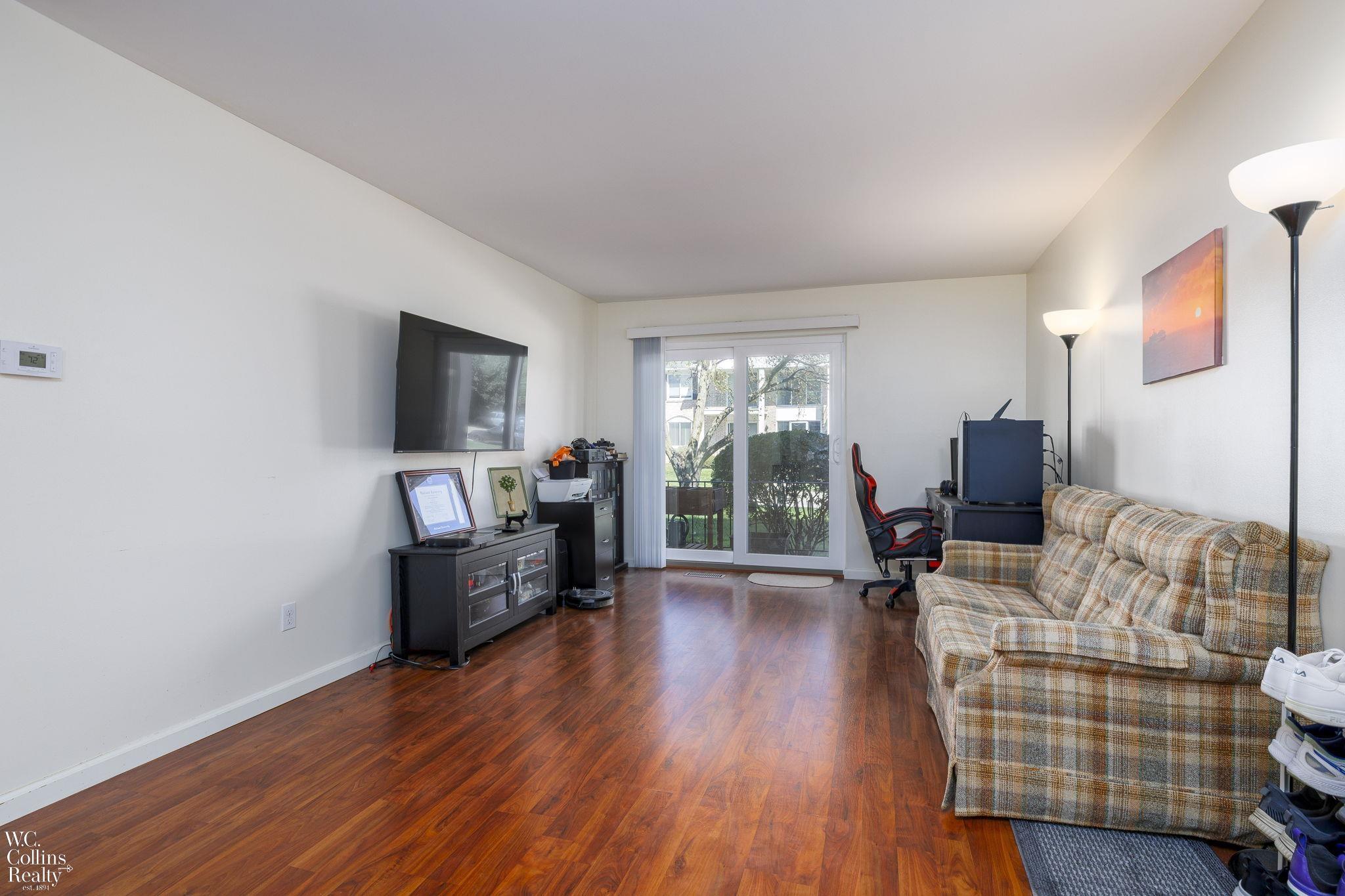 Photo 3 of Condo for sale at 14211 Ivanhoe #169 Dr #2, Sterling Heights, MI 48312 | MLS# 50221972 | Listing updated on 2026-09-16