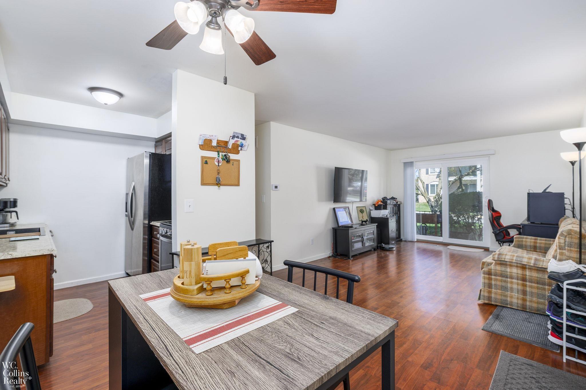 Photo 4 of Condo for sale at 14211 Ivanhoe #169 Dr #2, Sterling Heights, MI 48312 | MLS# 50221972 | Listing updated on 2026-09-16