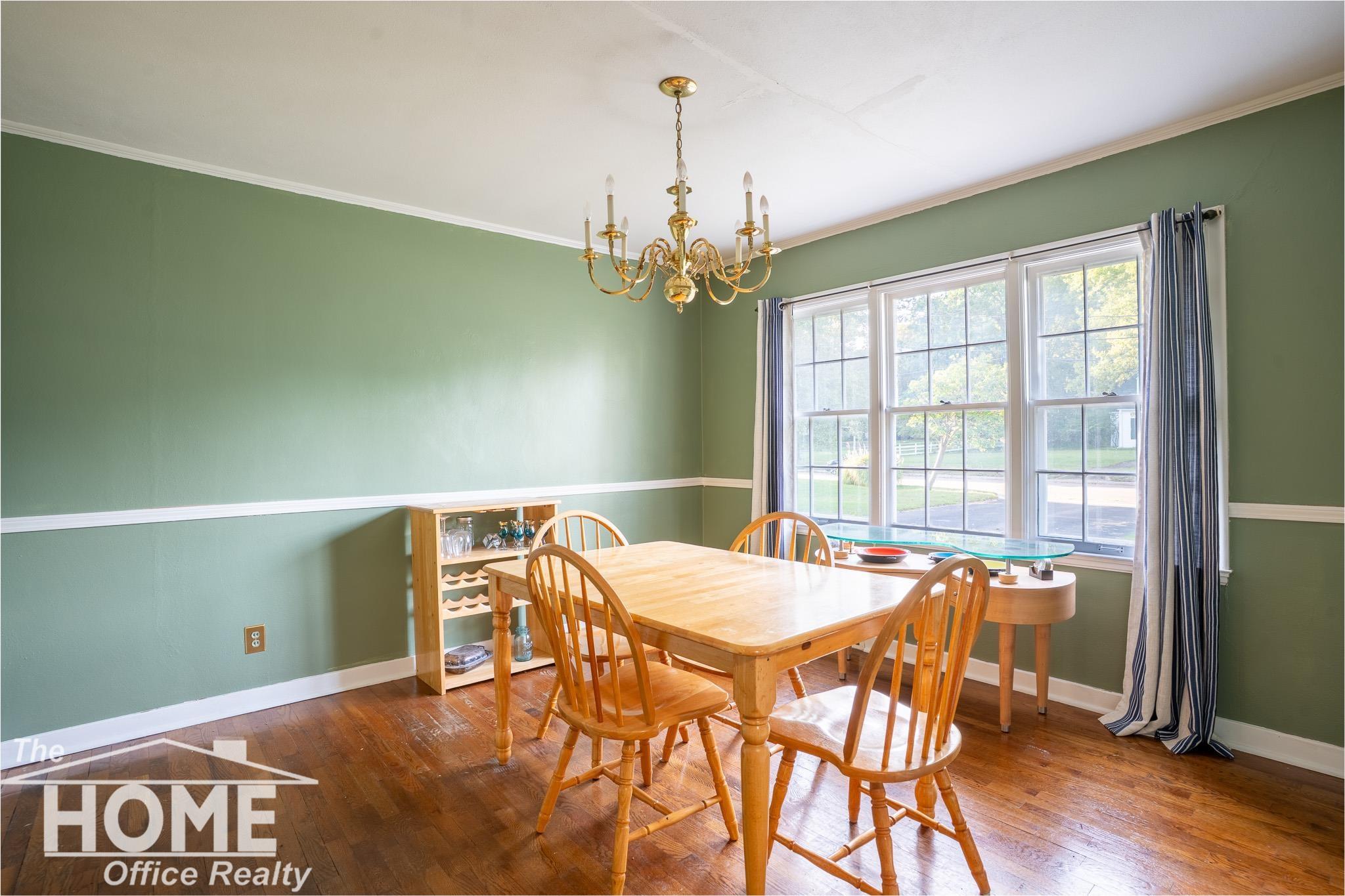 Photo 3 of Single family home for sale at 611 Irwin Ave, Albion, MI 49224 | MLS# 5050221974 | Listing updated on 2026-09-18