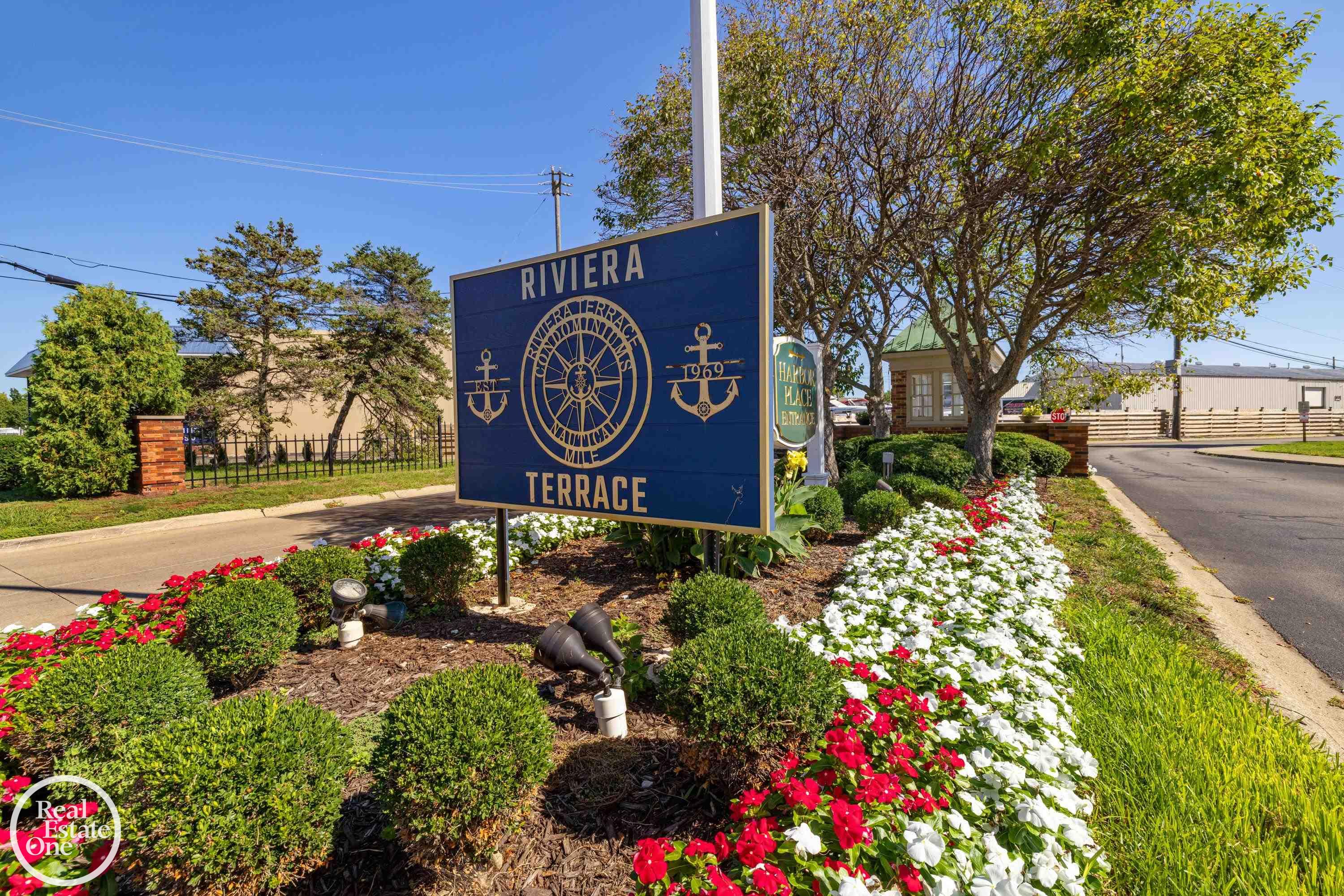 Photo 2 of Condo for sale at 313 Riviera Dr #67, Saint Clair Shores, MI 48080 | MLS# 50221976 | Listing updated on 2026-09-16