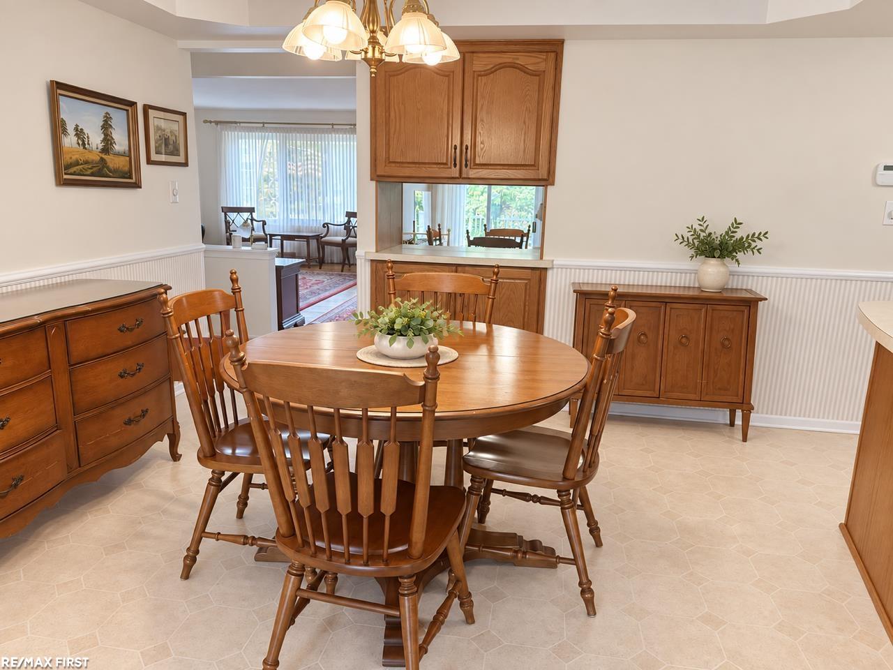 Photo 4 of Single family home for sale at 33628 Chatsworth Dr, Sterling Heights, MI 48312 | MLS# 58050221983 | Listing updated on 2026-09-16