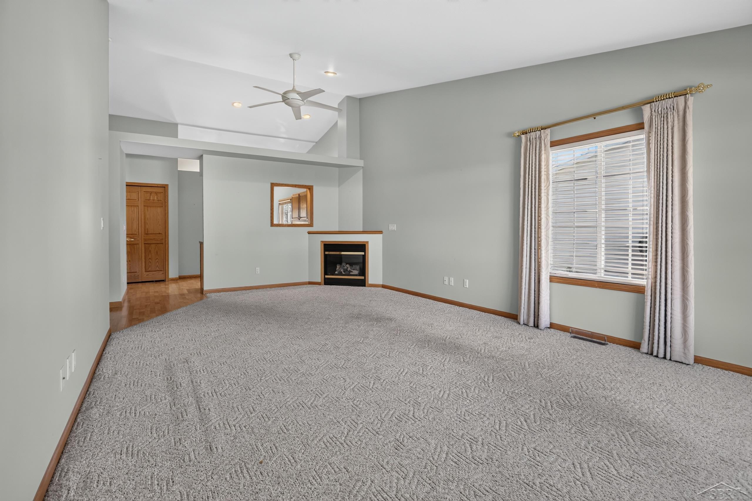 Listing Photo 5 - Condo for sale in building located at 5961 Red Feather Dr, Bay City, MI 48706