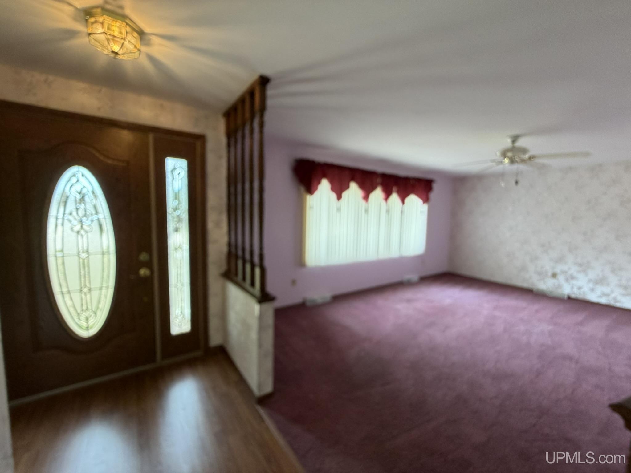 Photo 2 of Single family home for sale at 813 Turner Dr, Kingsford, MI 49802 | MLS# 50221986 | Listing updated on 2026-09-17