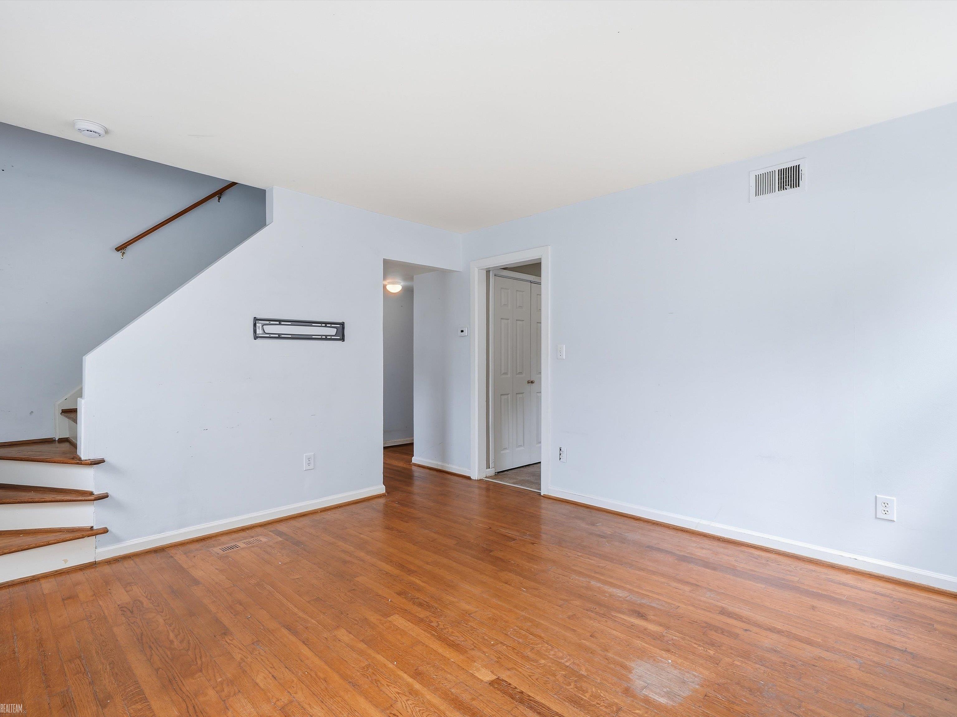Photo 2 of Single family home for sale at 23800 Couzens Ave, Hazel Park, MI 48030 | MLS# 58050221994 | Listing updated on 2026-09-16