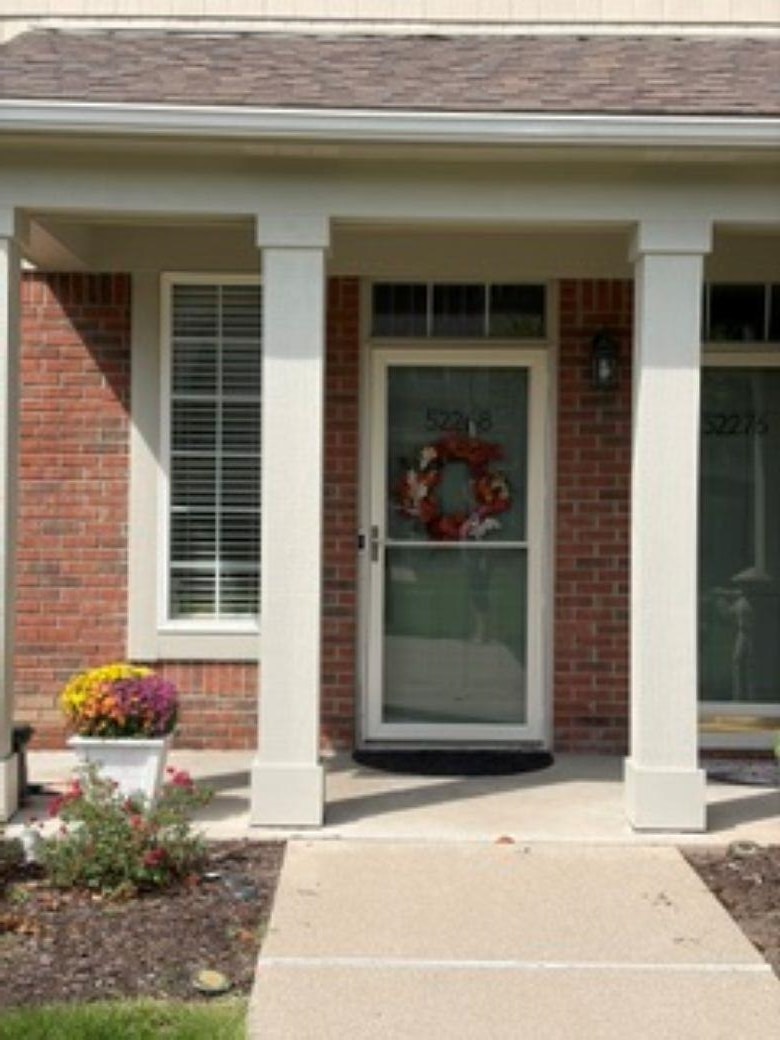Photo 2 of Condo for sale at 52268 Naugatuck Dr, Macomb, MI 48042 | MLS# 58050221996 | Listing updated on 2026-09-19