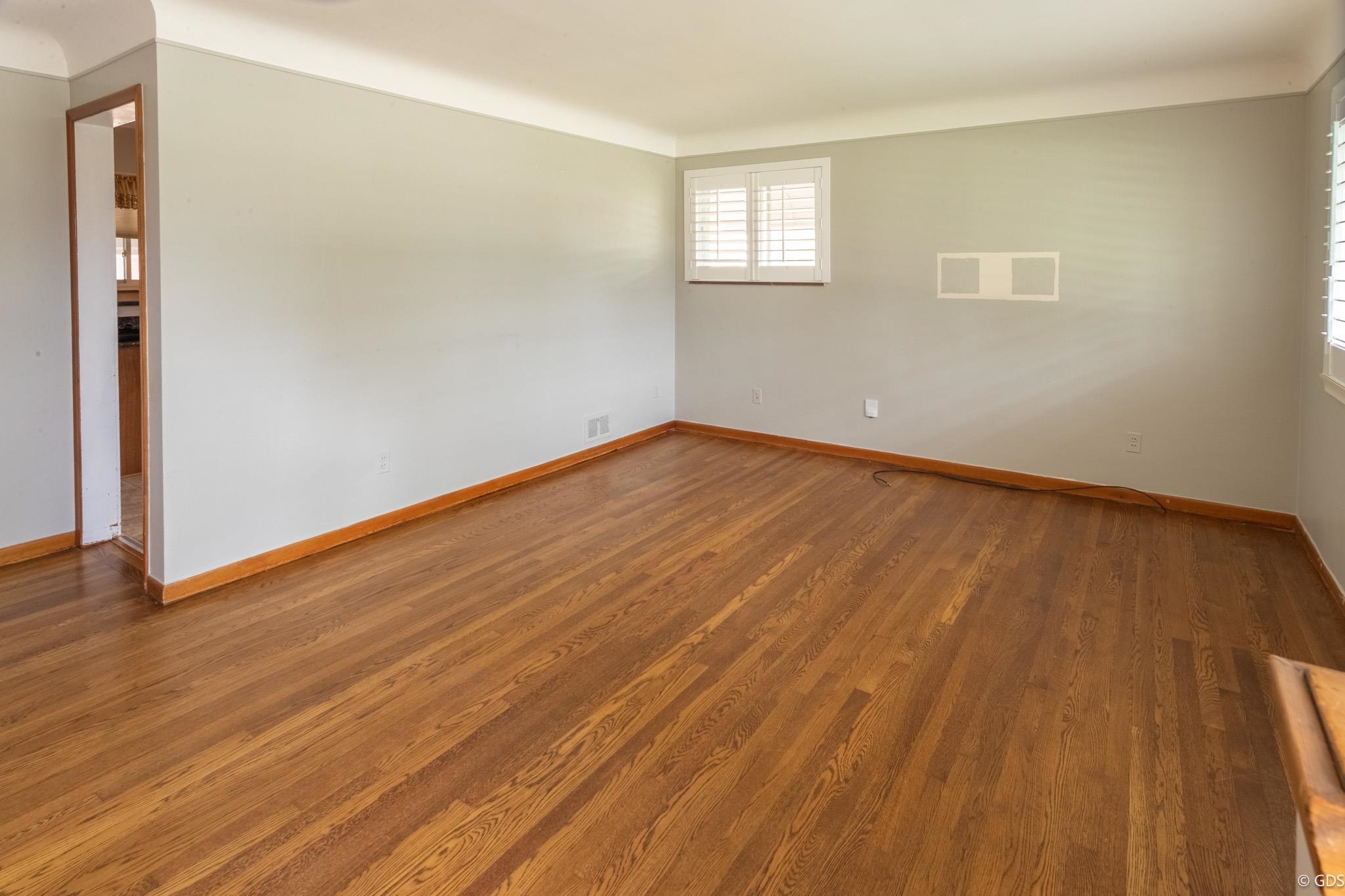 Photo 3 of Single family home for sale at 35049 Golden St, Clinton Township, MI 48035 | MLS# 5050221997 | Listing updated on 2026-09-18