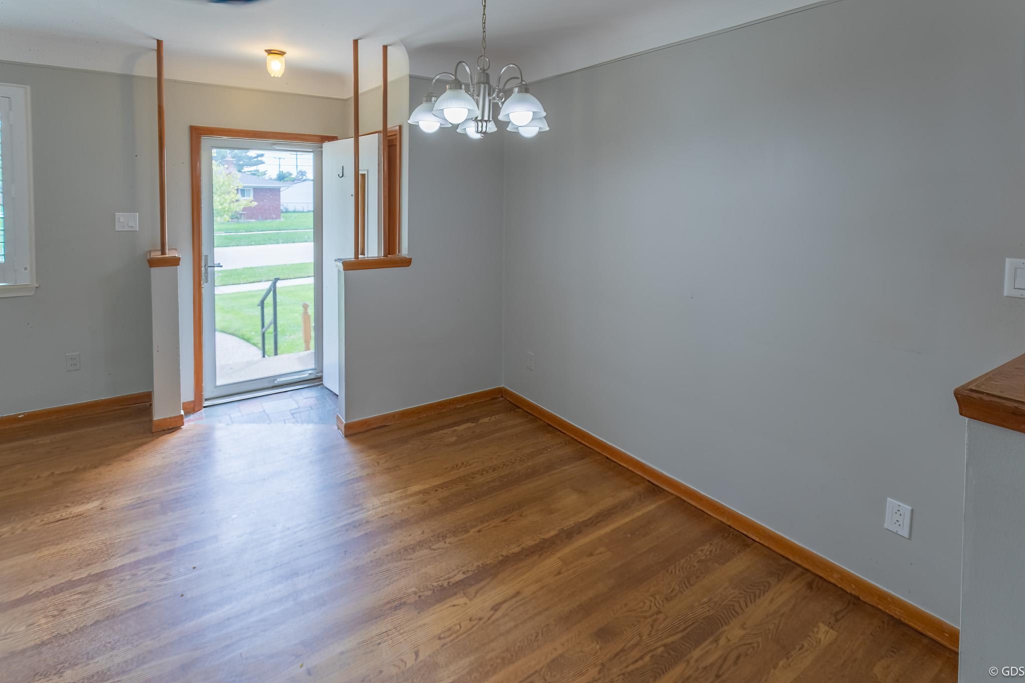 Photo 4 of Single family home for sale at 35049 Golden St, Clinton Township, MI 48035 | MLS# 5050221997 | Listing updated on 2026-09-18