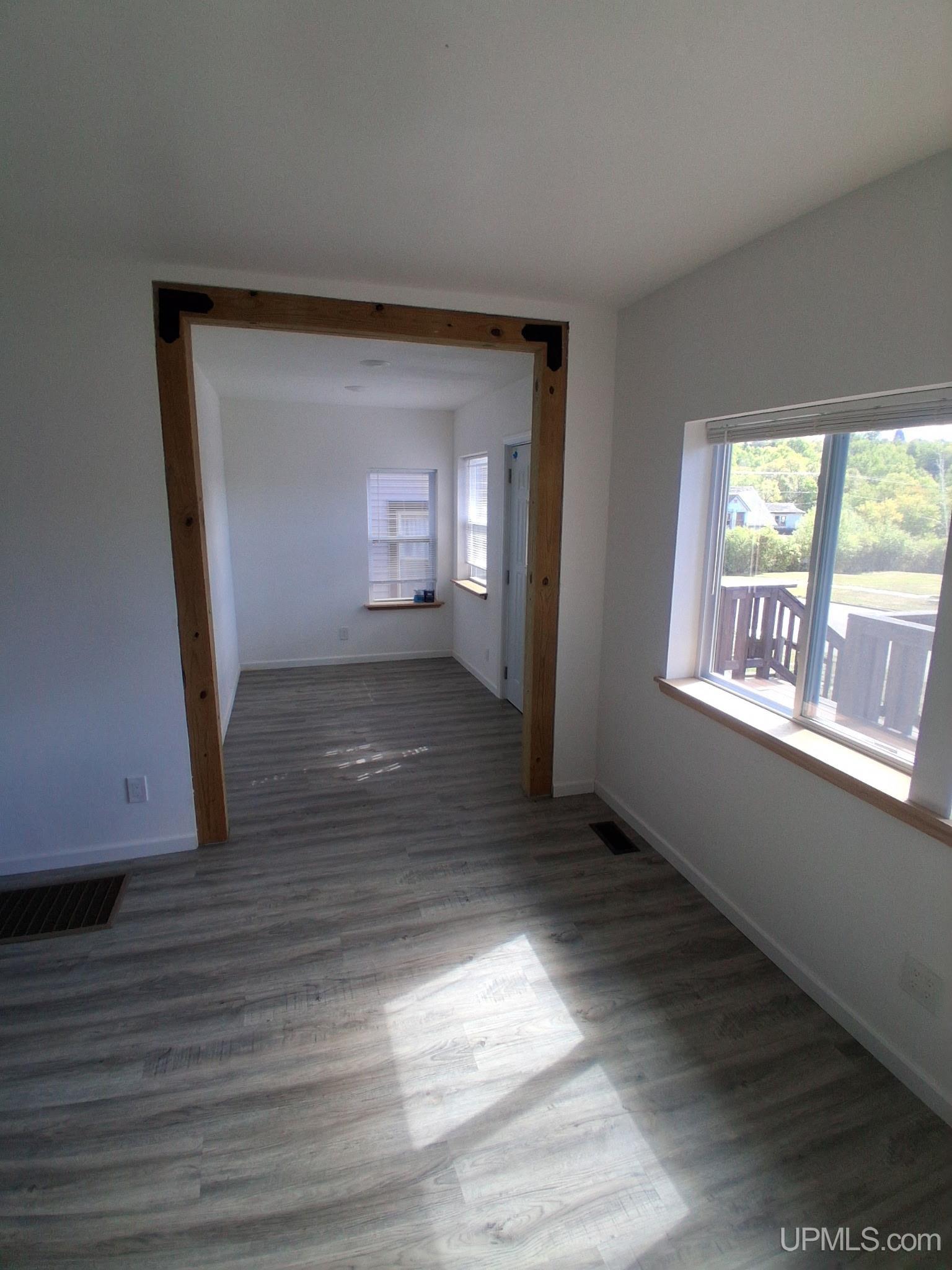 Photo 2 of Single family home for sale at 22 W Boyington St, Iron River, MI 49935 | MLS# 50221999 | Listing updated on 2026-10-06