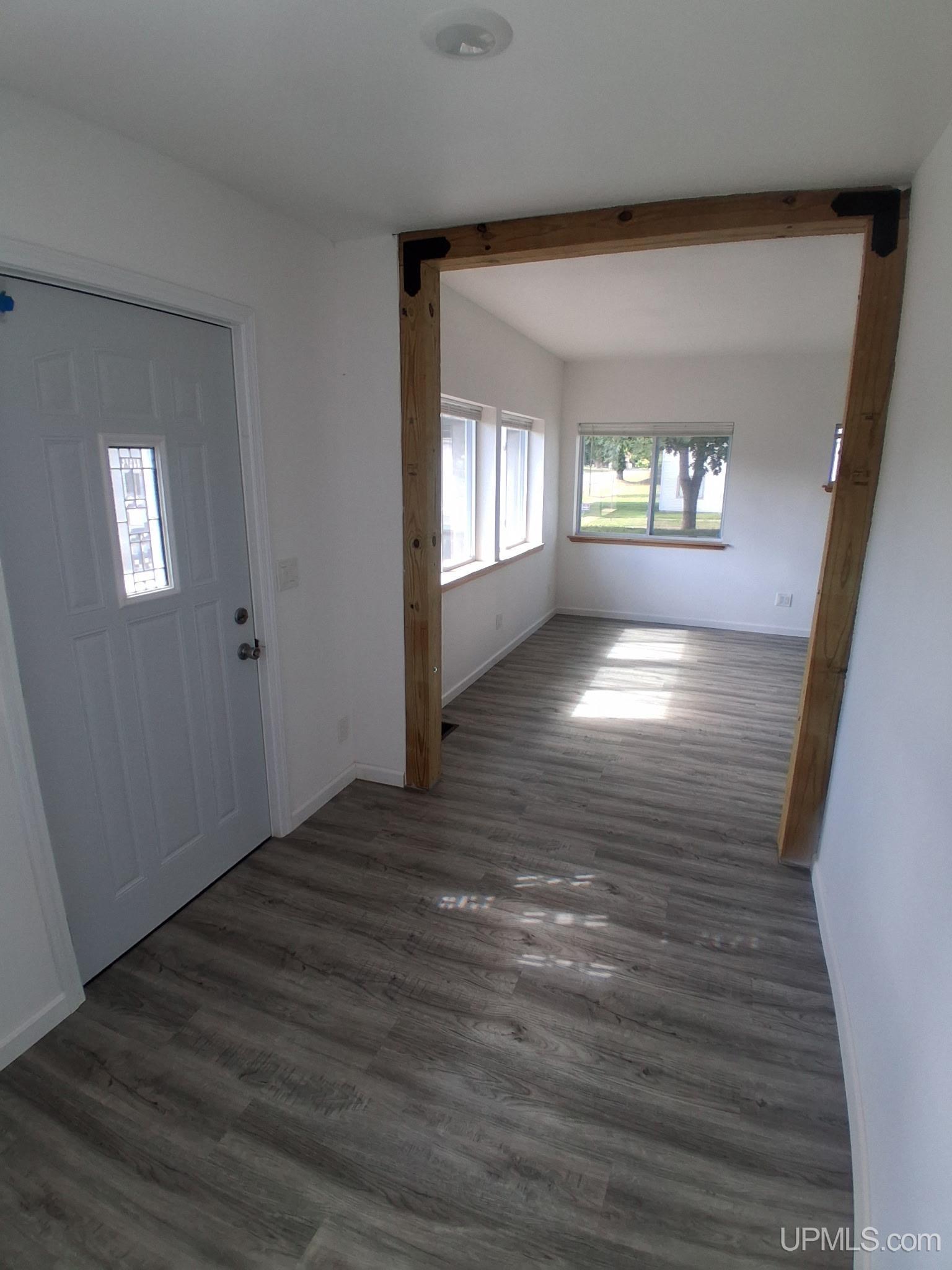 Photo 3 of Single family home for sale at 22 W Boyington St, Iron River, MI 49935 | MLS# 50221999 | Listing updated on 2026-10-06