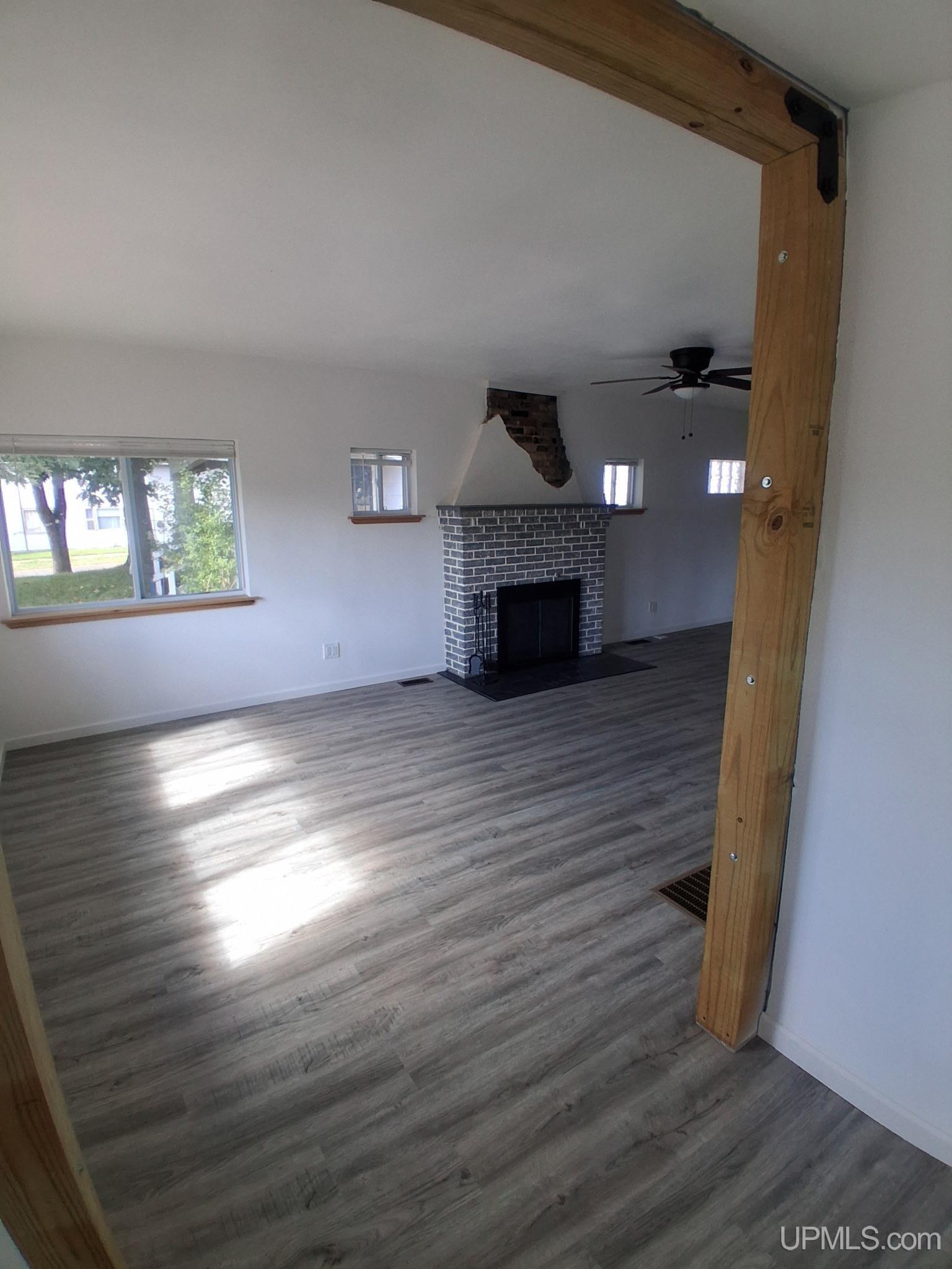 Photo 3 of Single family home for sale at 22 W Boyington St, Iron River, MI 49935 | MLS# 50221999 | Listing updated on 2026-10-06