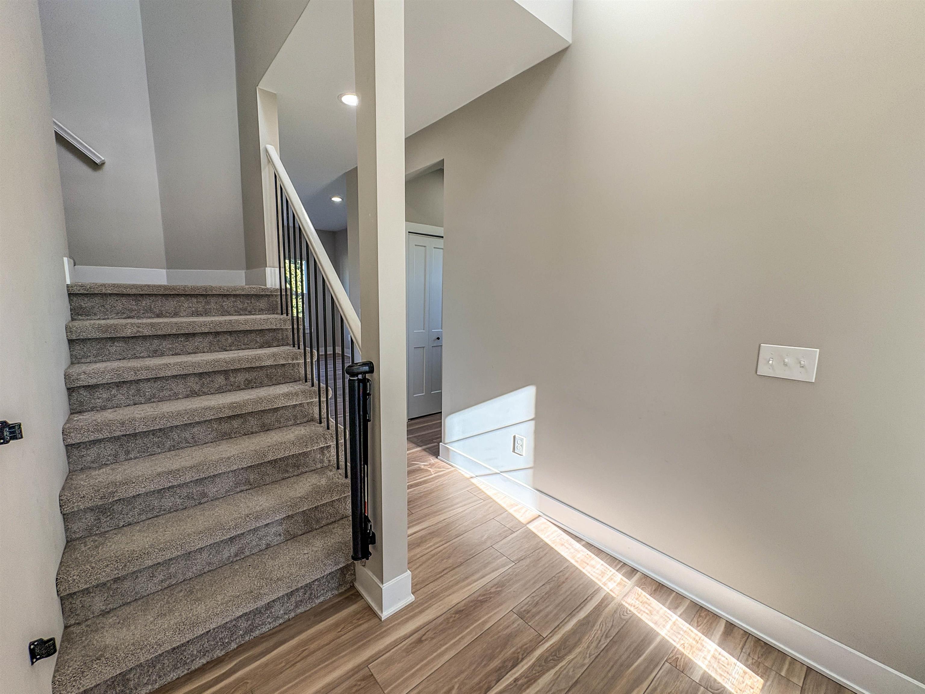 Photo 2 of Single family home for sale at 2465 Mcclellan Blvd, Davison, MI 48423 | MLS# 5050222008 | Listing updated on 2026-09-16