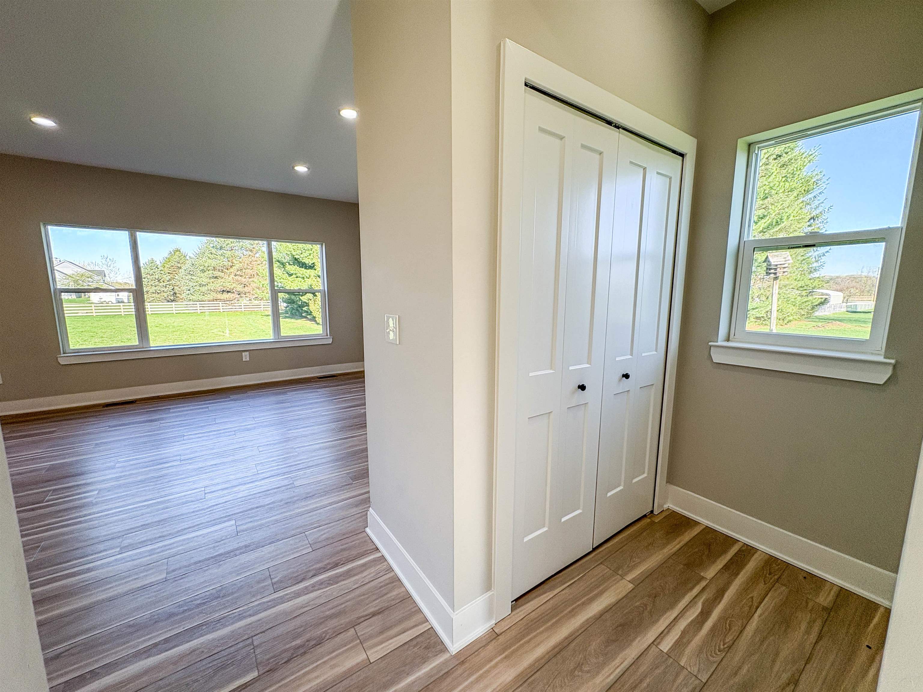 Photo 3 of Single family home for sale at 2465 Mcclellan Blvd, Davison, MI 48423 | MLS# 5050222008 | Listing updated on 2026-09-16