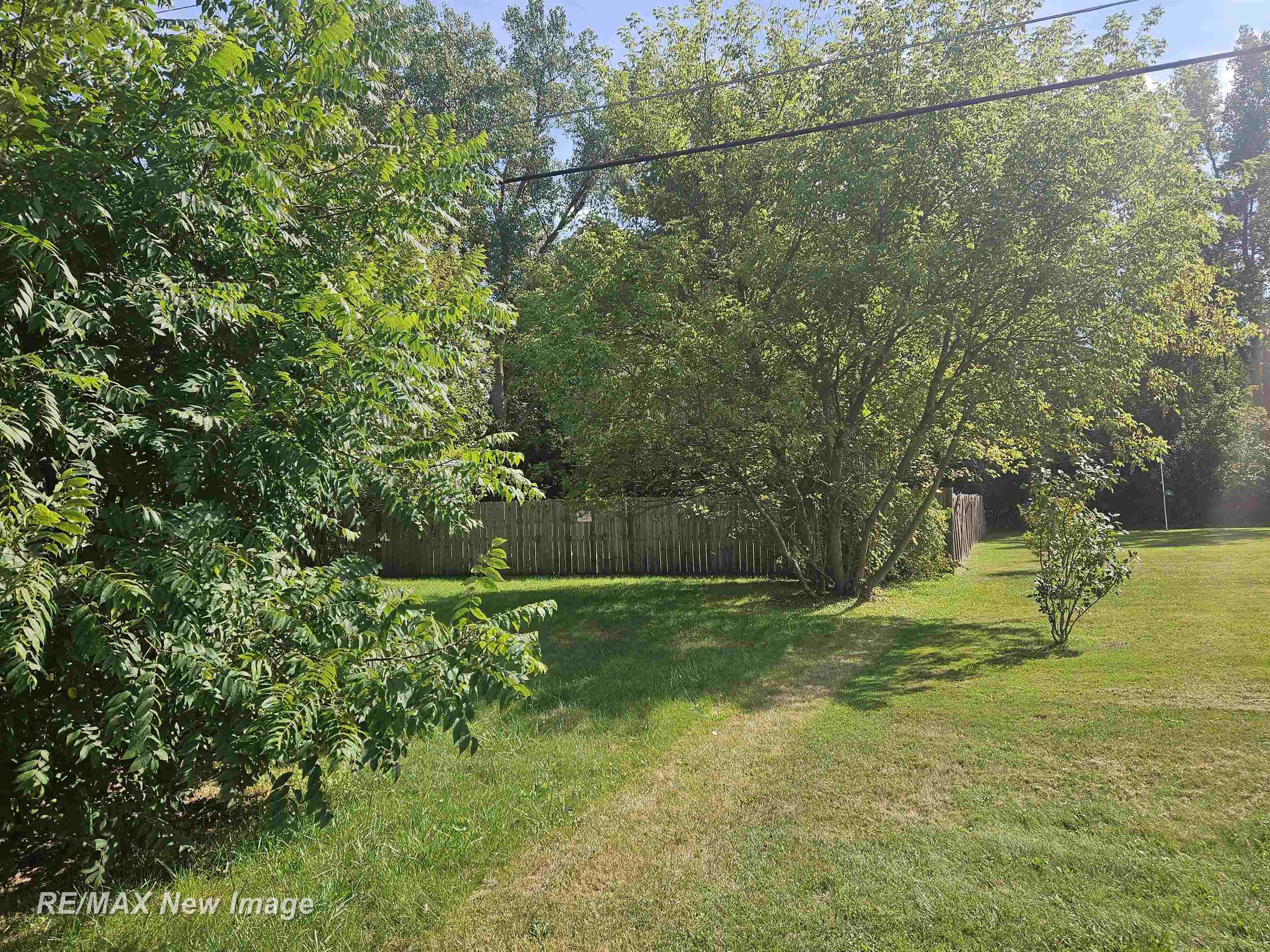 Photo 1 of Land for sale at 7101 Mccliggott Rd, Saginaw, MI 48609 | MLS# 61050222012 | Listing updated on 2026-09-16
