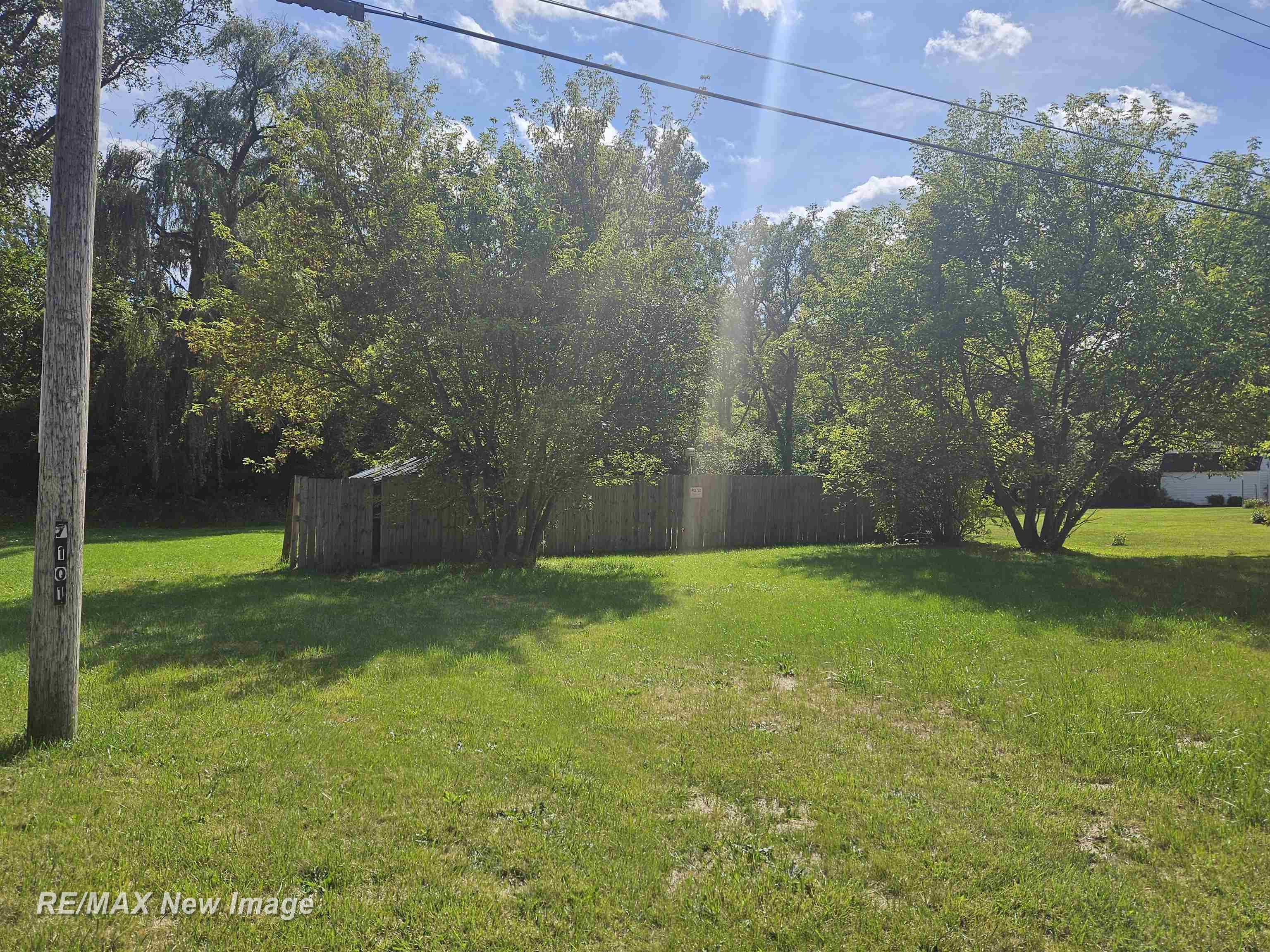 Photo 2 of Land for sale at 7101 Mccliggott Rd, Saginaw, MI 48609 | MLS# 61050222012 | Listing updated on 2026-09-16