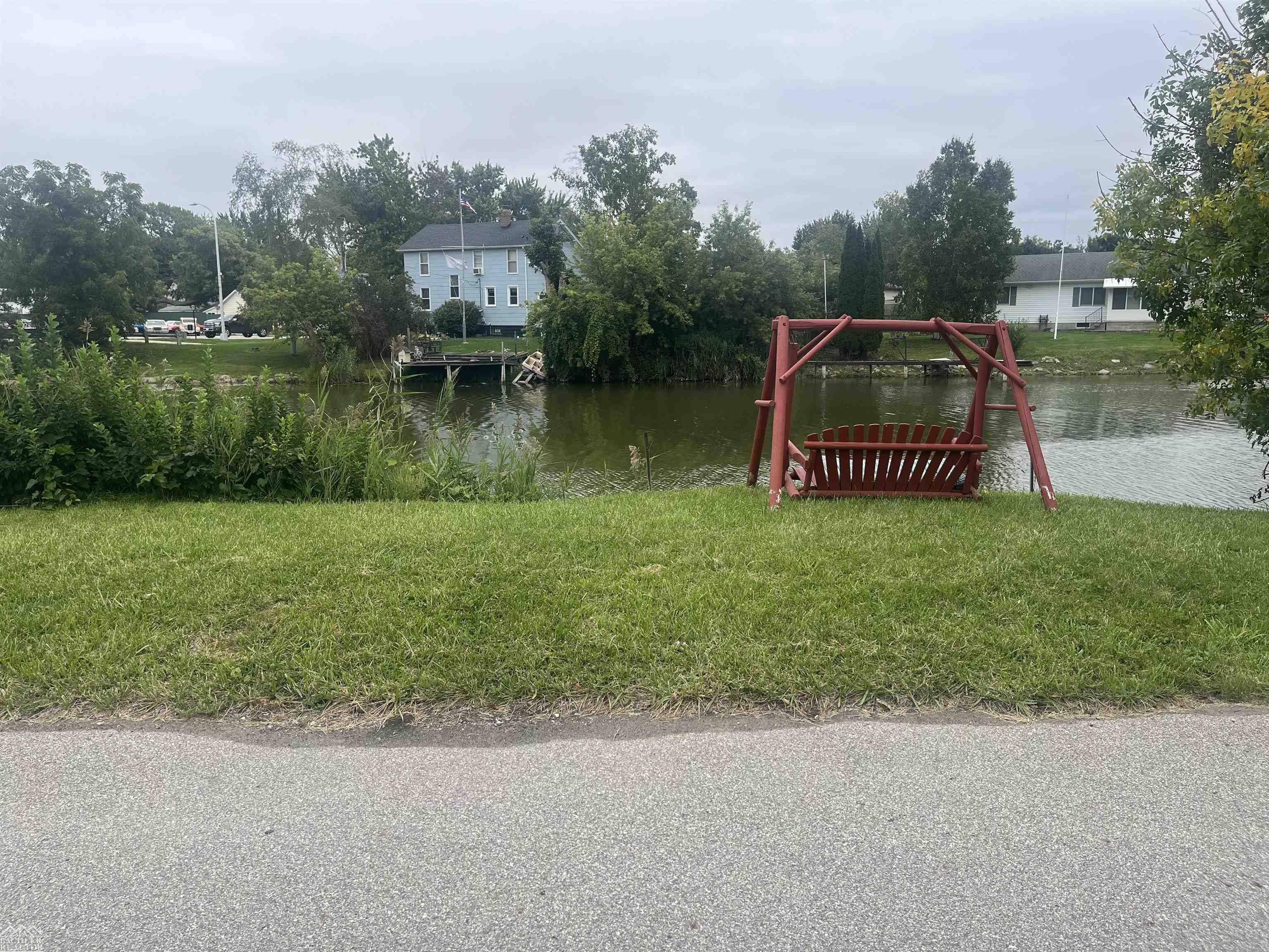 Photo 2 of Land for sale at 0 Belle River Ave, Marine City, MI 48039 | MLS# 58050222014 | Listing updated on 2026-09-16