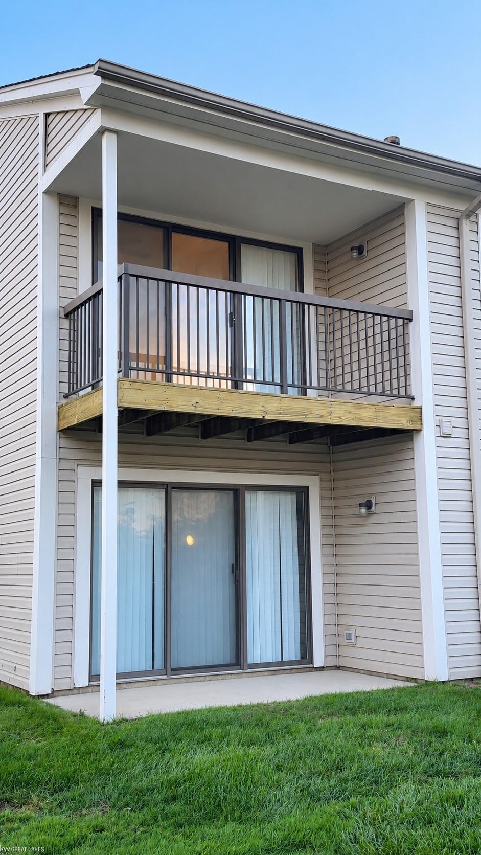 Photo 2 of Condo for sale at 30787 Hidden Pines Ln, Roseville, MI 48066 | MLS# 58050222015 | Listing updated on 2026-09-18