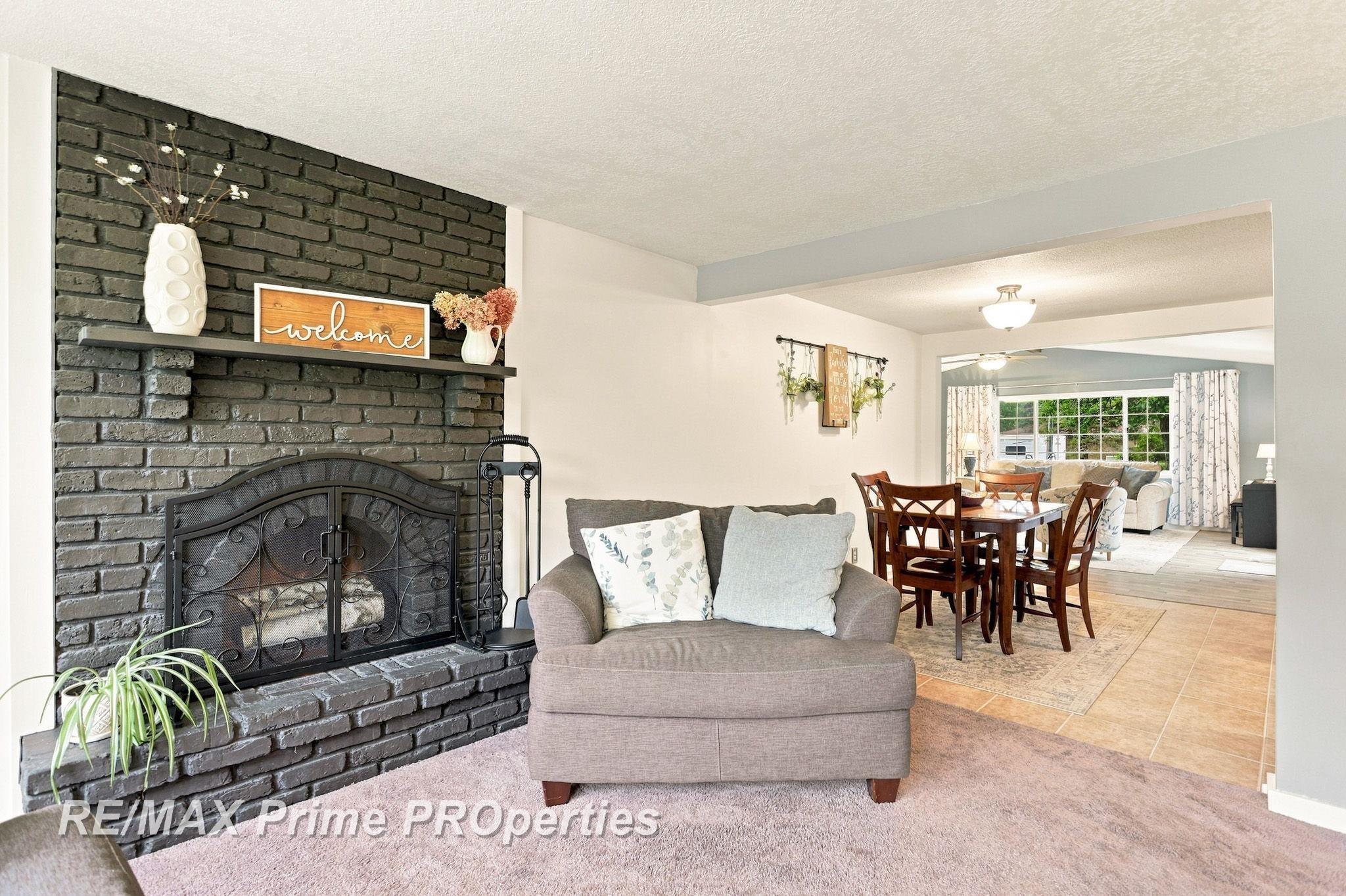 Photo 3 of Single family home for sale at 4799 Byron Dr, Vassar, MI 48768 | MLS# 61050222017 | Listing updated on 2026-09-16